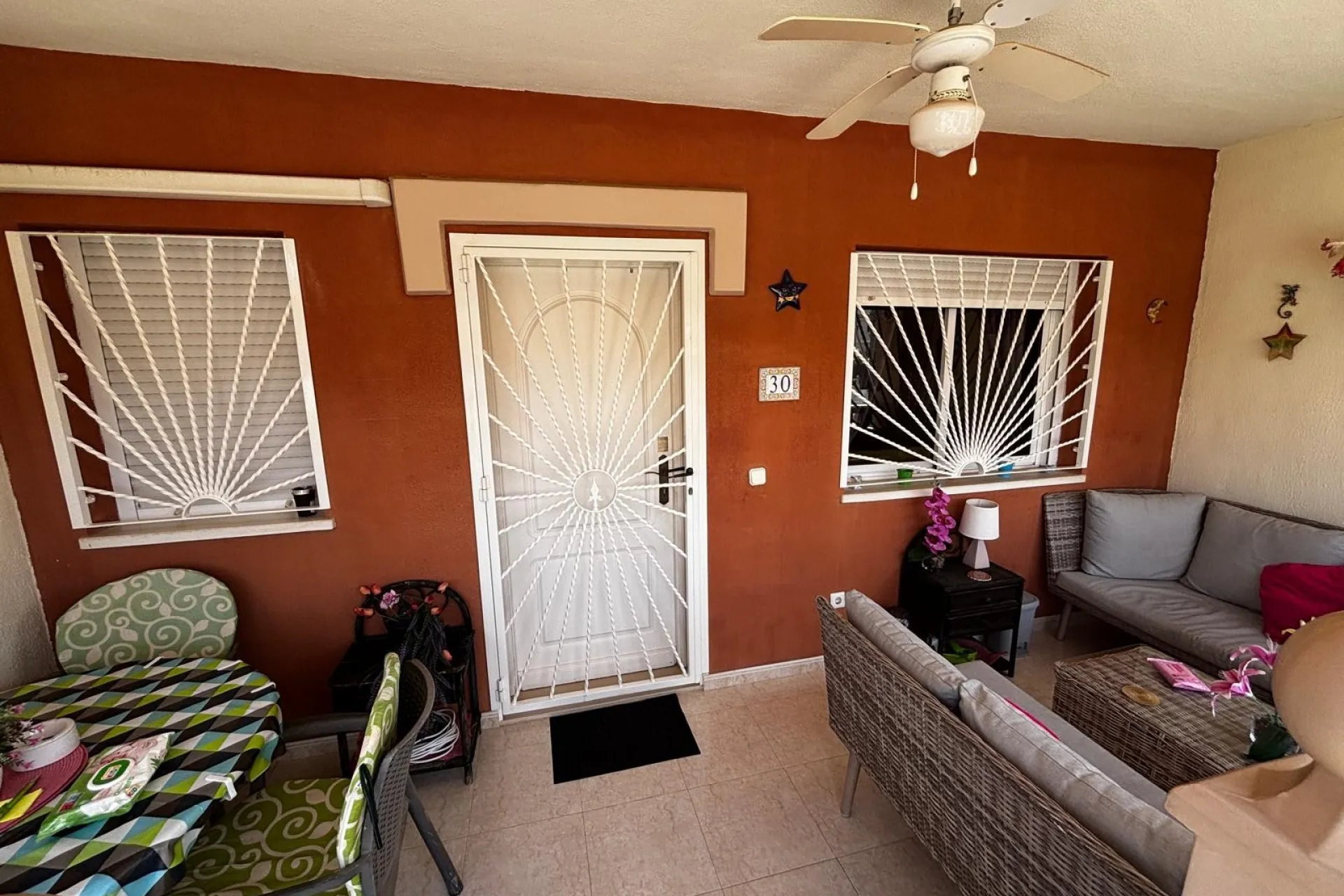 Maison jumelée à la vente à Ciudad Quesada