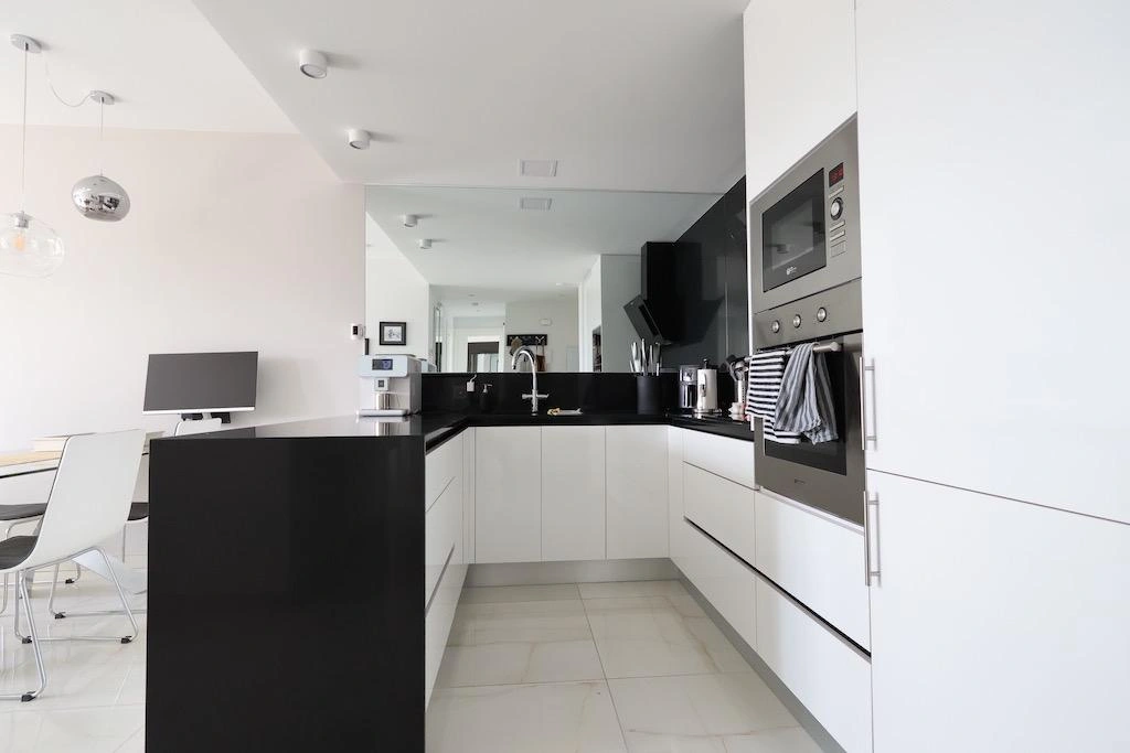 Appartement en ville à la vente à Orihuela Costa