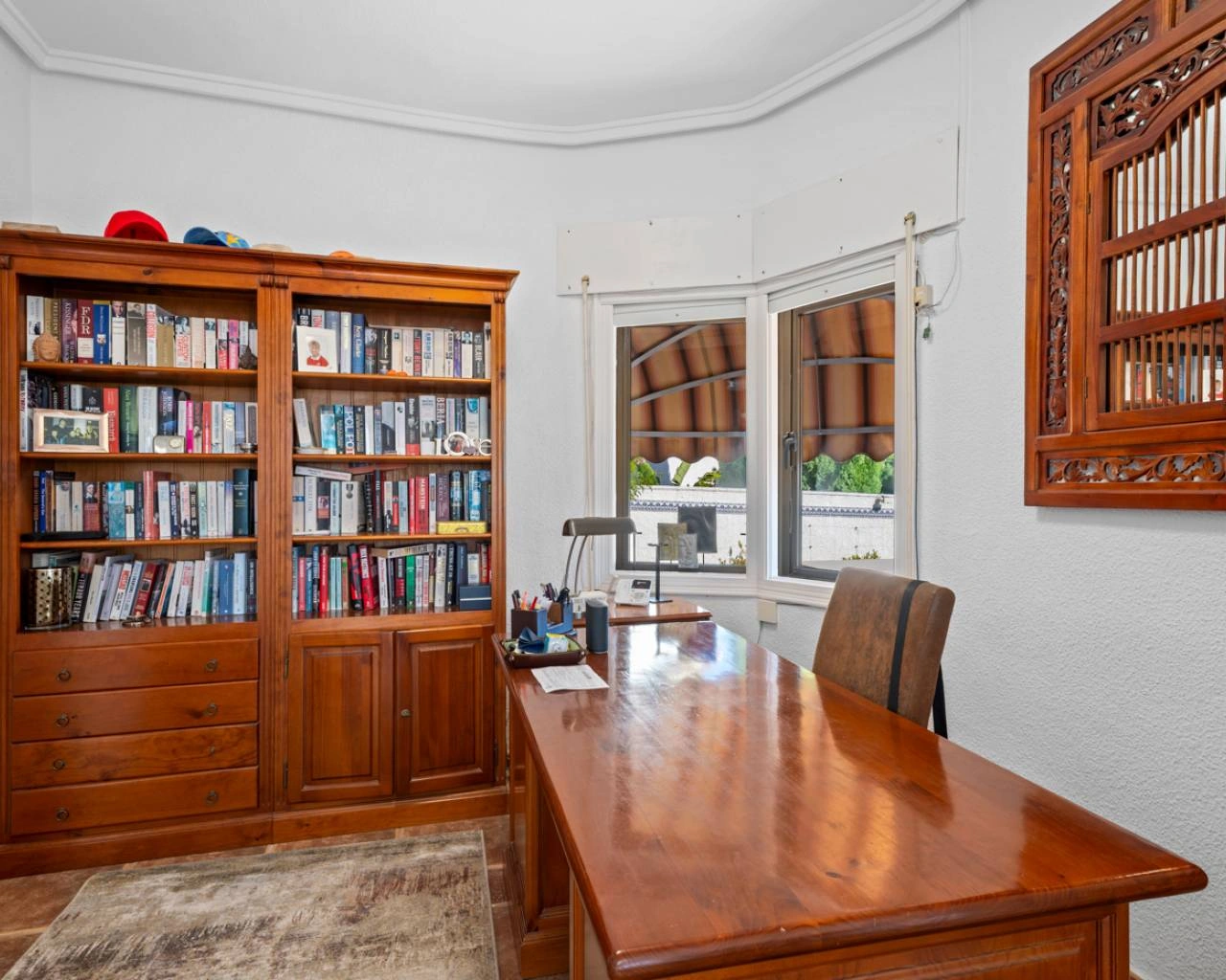 Villa à la vente à Ciudad Quesada