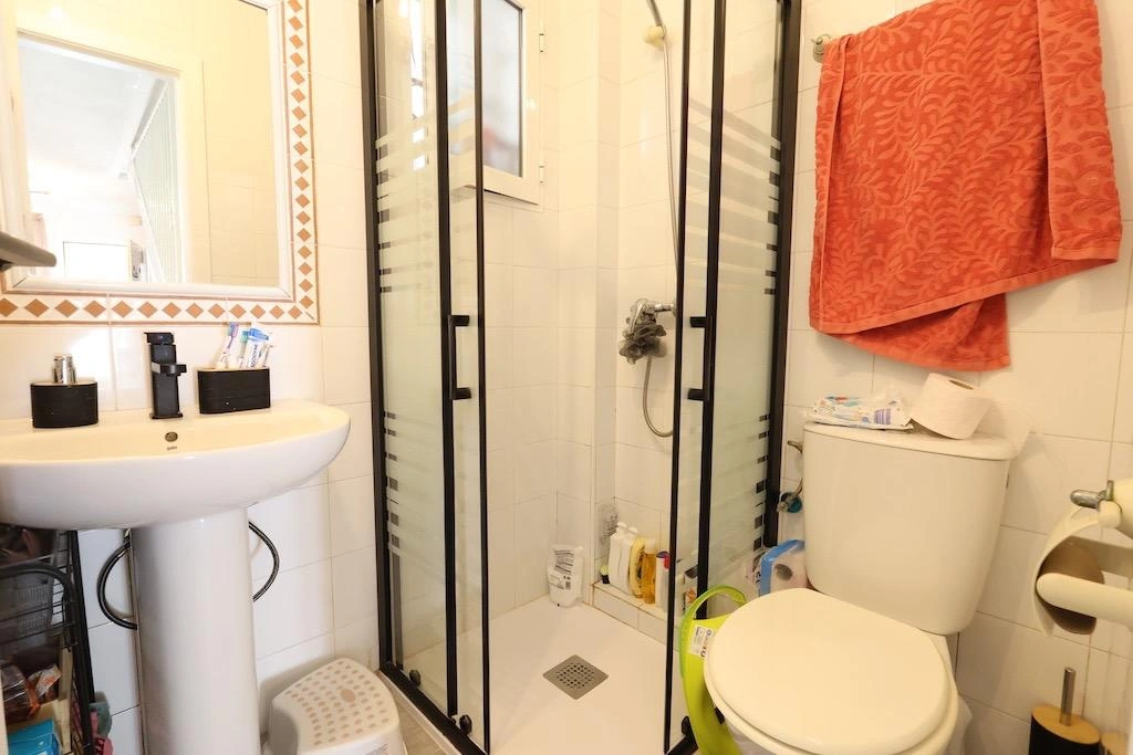 Duplex for sale in Pilar De La Horadada