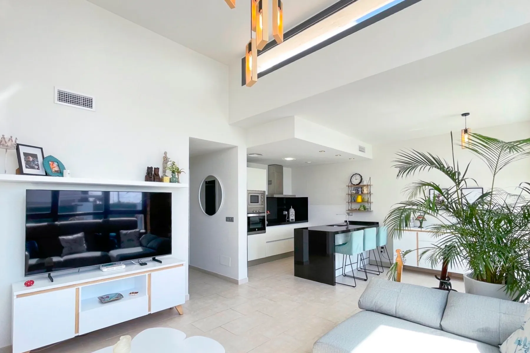 Villa à la vente à Ciudad Quesada - Rojales