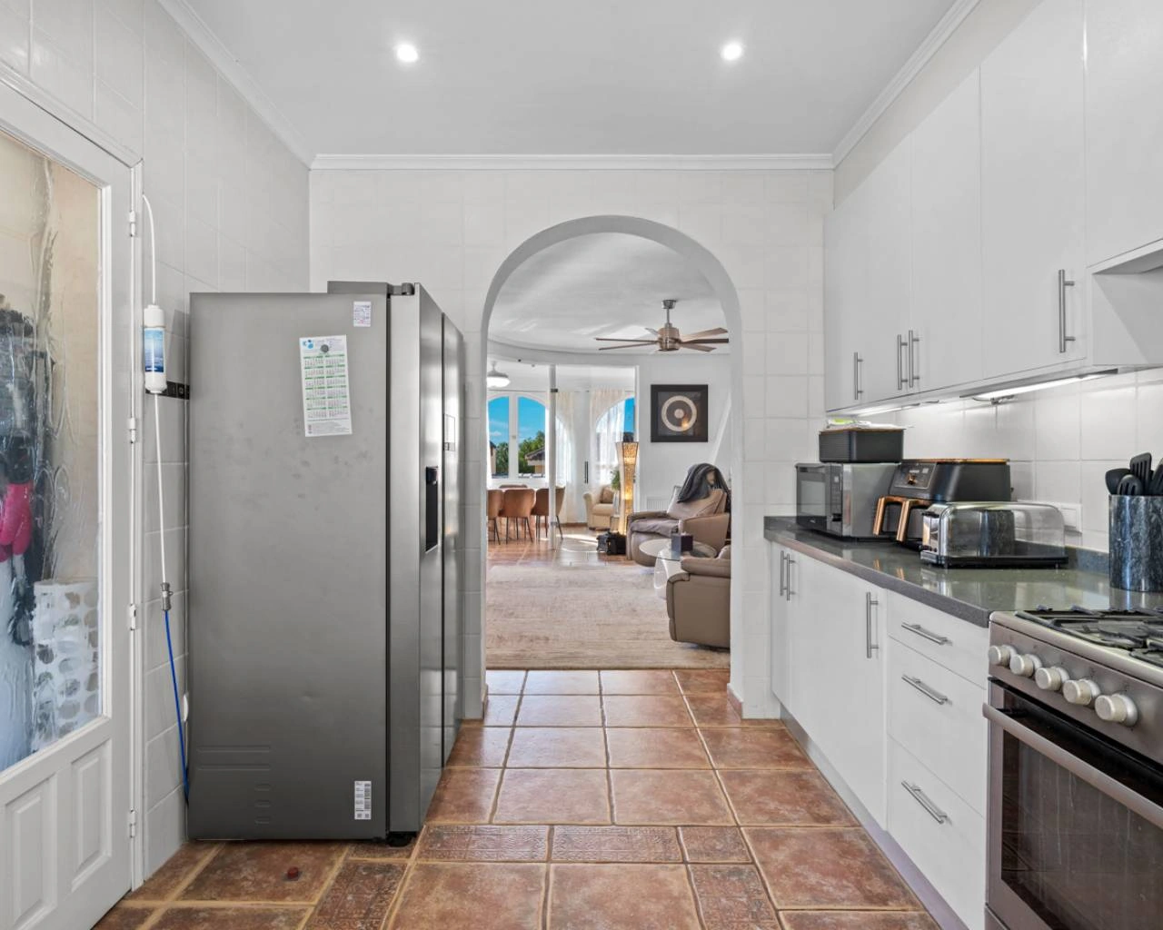 Villa à la vente à Ciudad Quesada