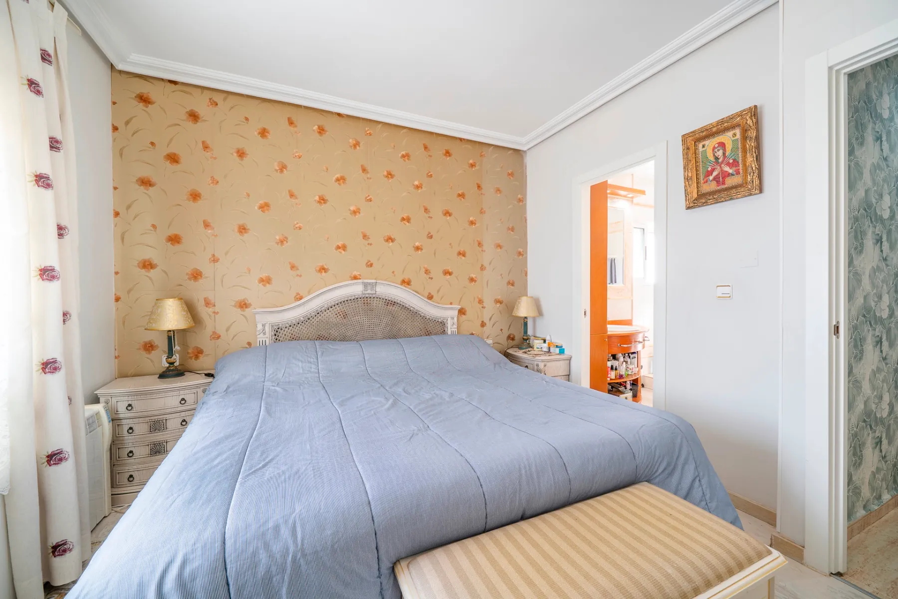 Casa adosada en venta en Guardamar Del Segura