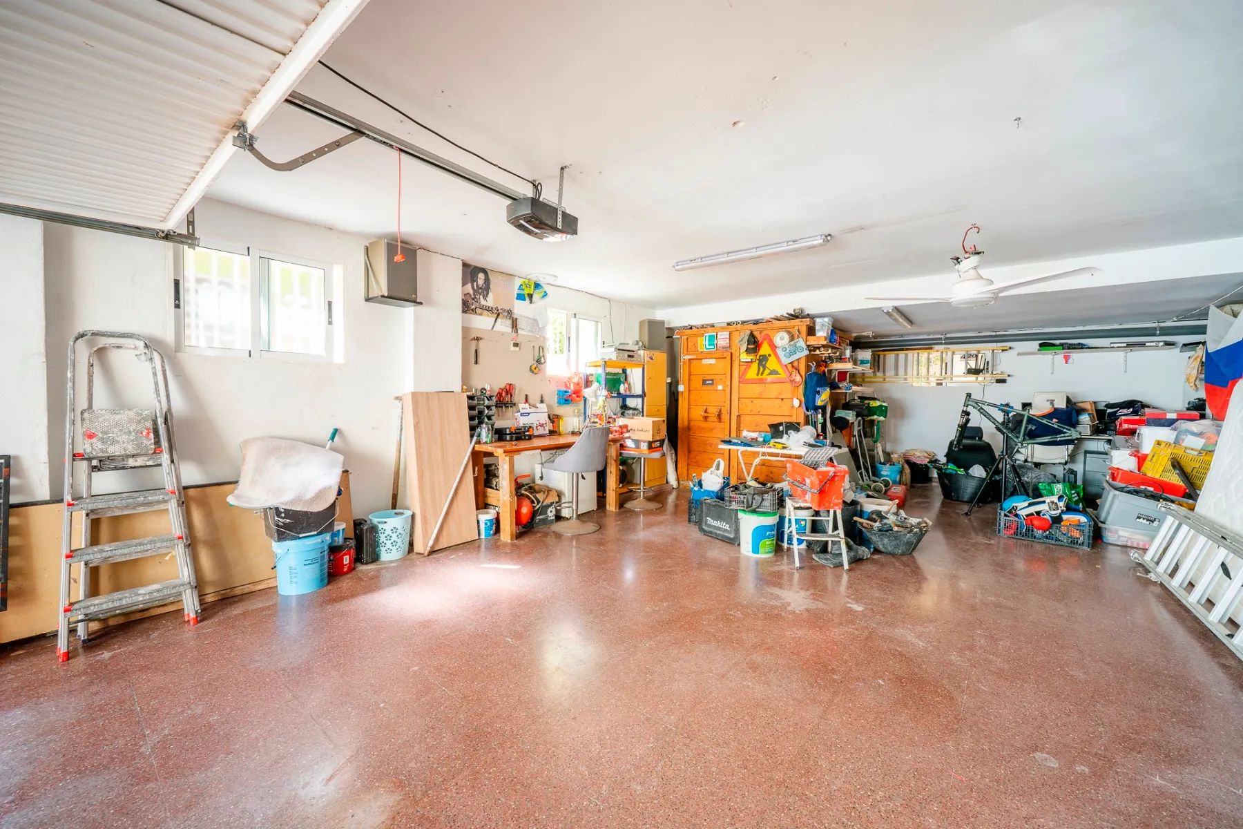Casa adosada en venta en Guardamar Del Segura