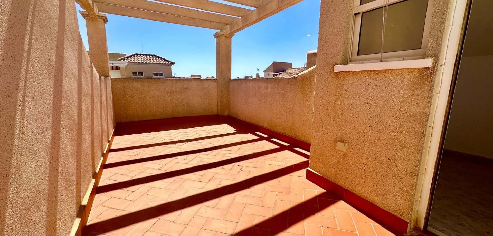 Apartment til salg i Orihuela Costa