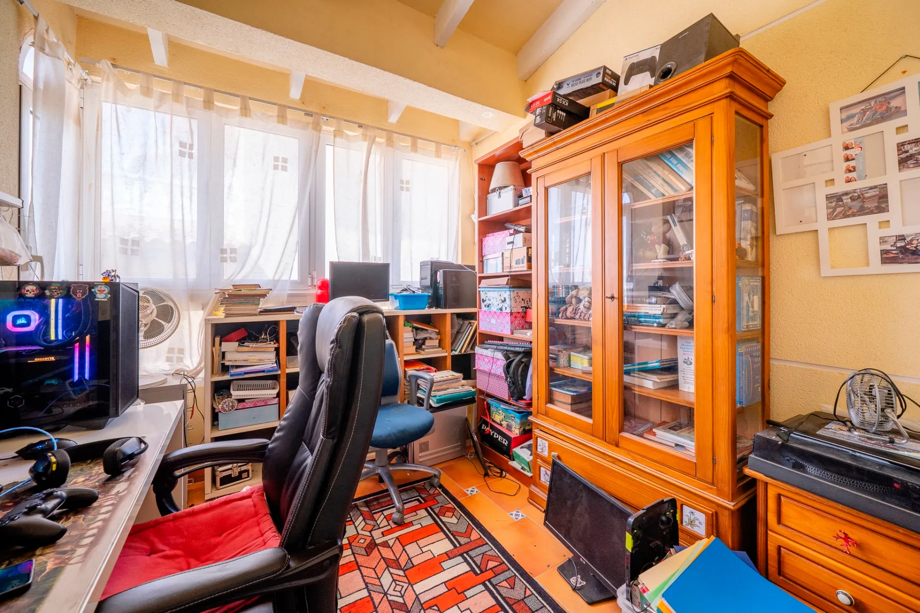 Casa adosada en venta en Guardamar Del Segura