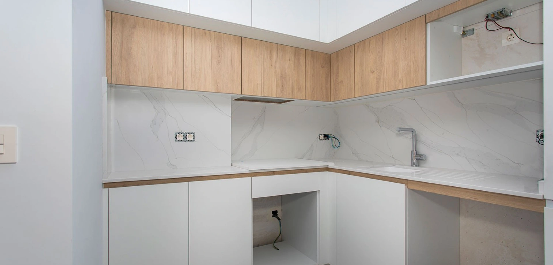 Stats Woning te verkoop in Torrevieja
