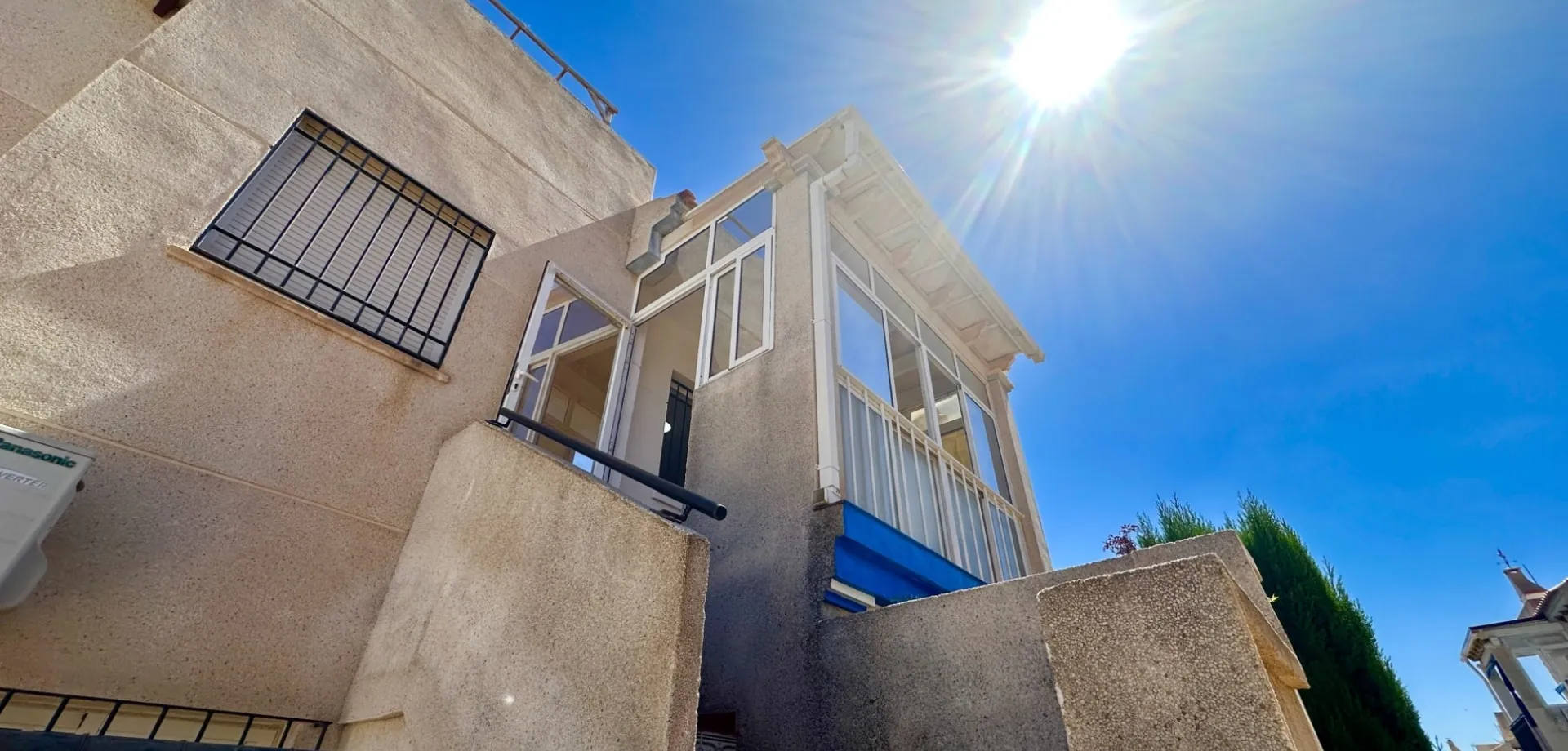 Apartment til salg i Orihuela Costa