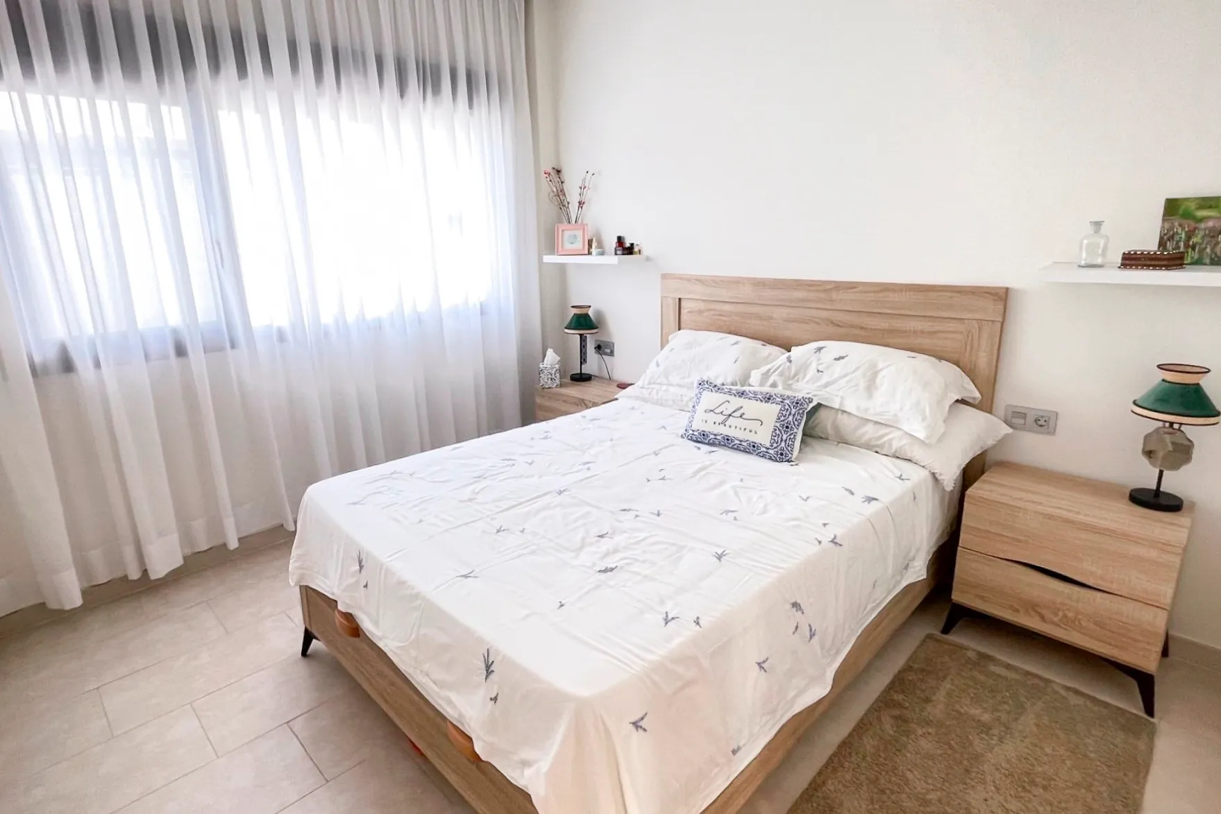 Villa à la vente à Ciudad Quesada - Rojales