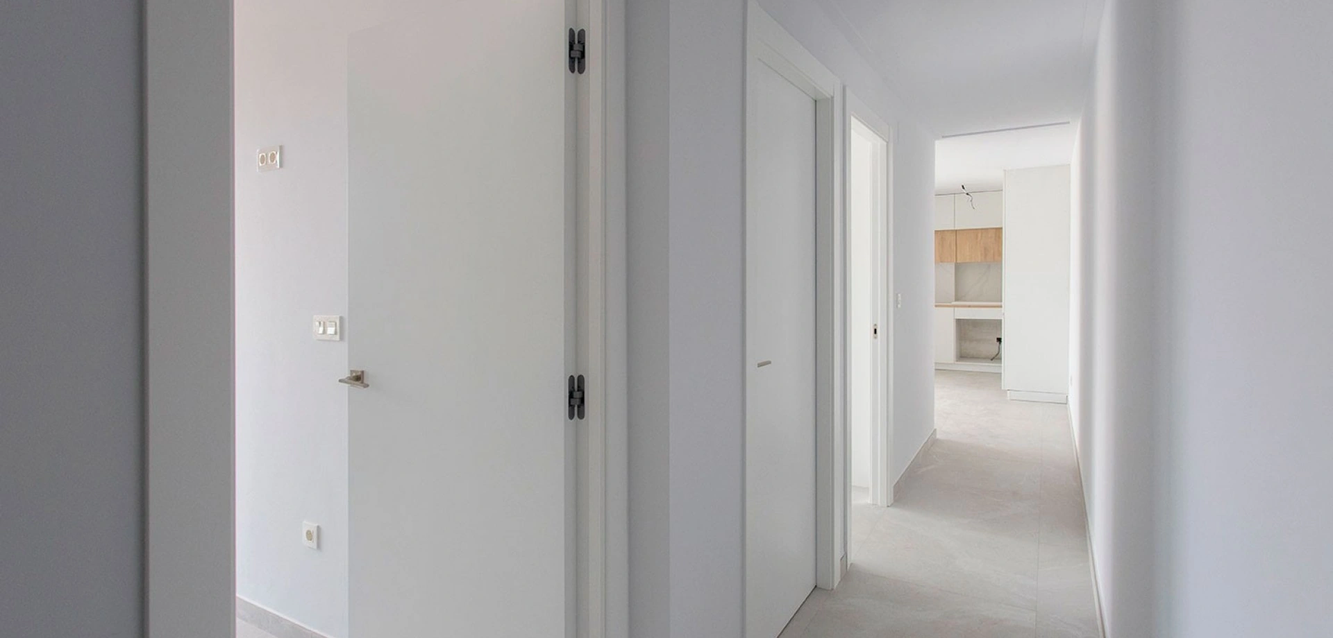 Stats Woning te verkoop in Torrevieja