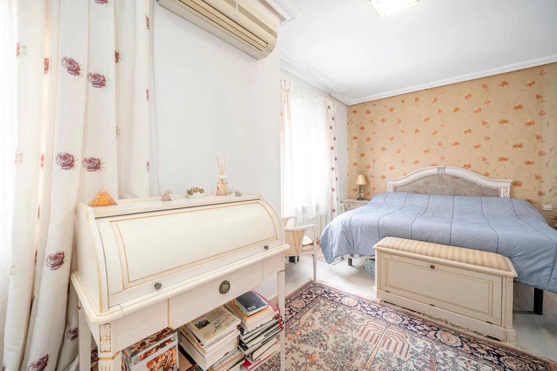 Casa adosada en venta en Guardamar Del Segura