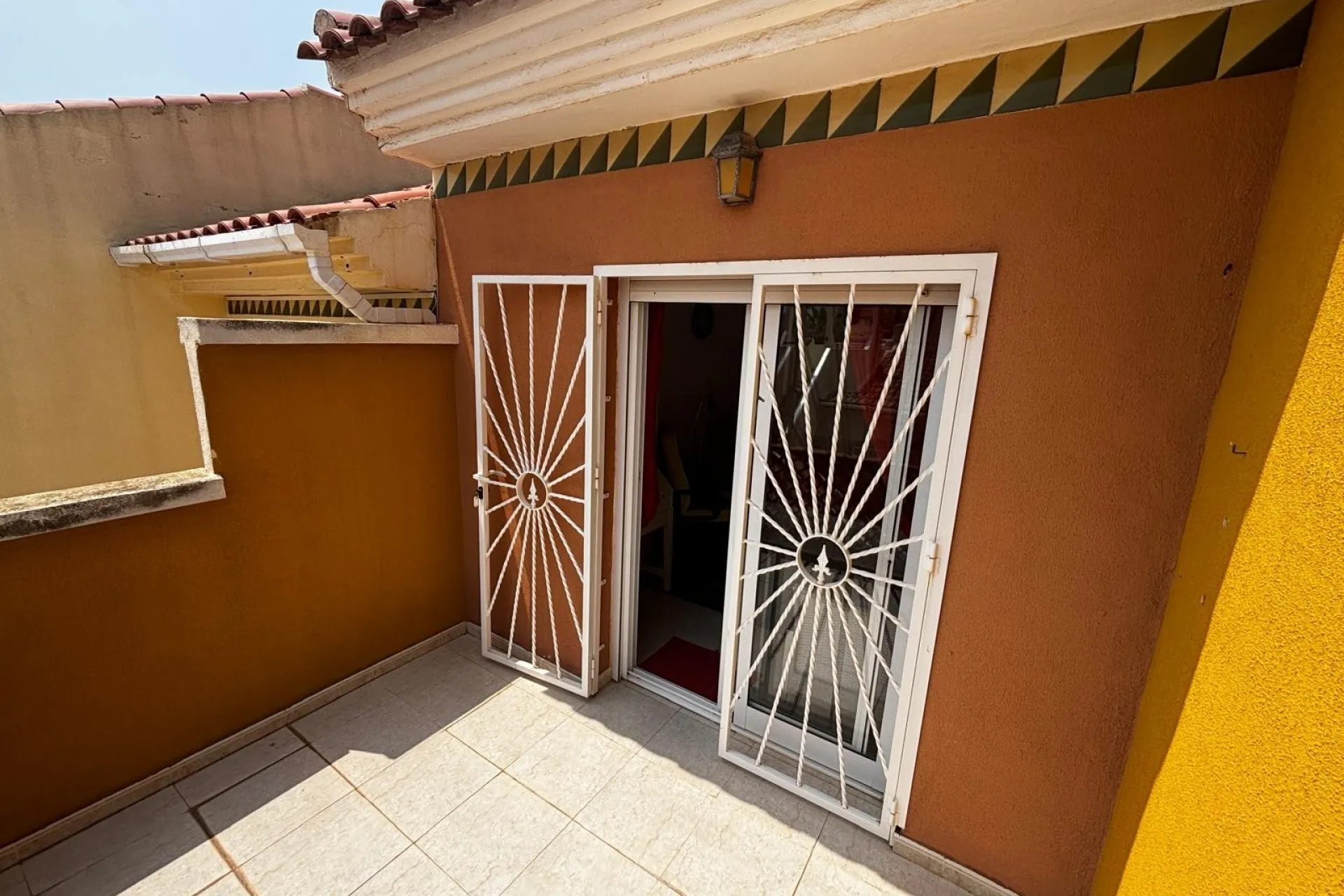 Maison jumelée à la vente à Ciudad Quesada