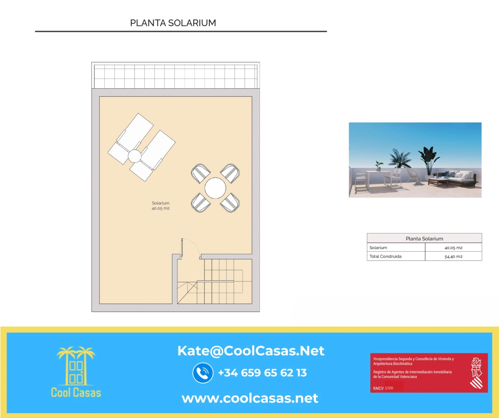 Villa de luxe de 3 chambres à vendre à La Zenia, Orihuela Costa