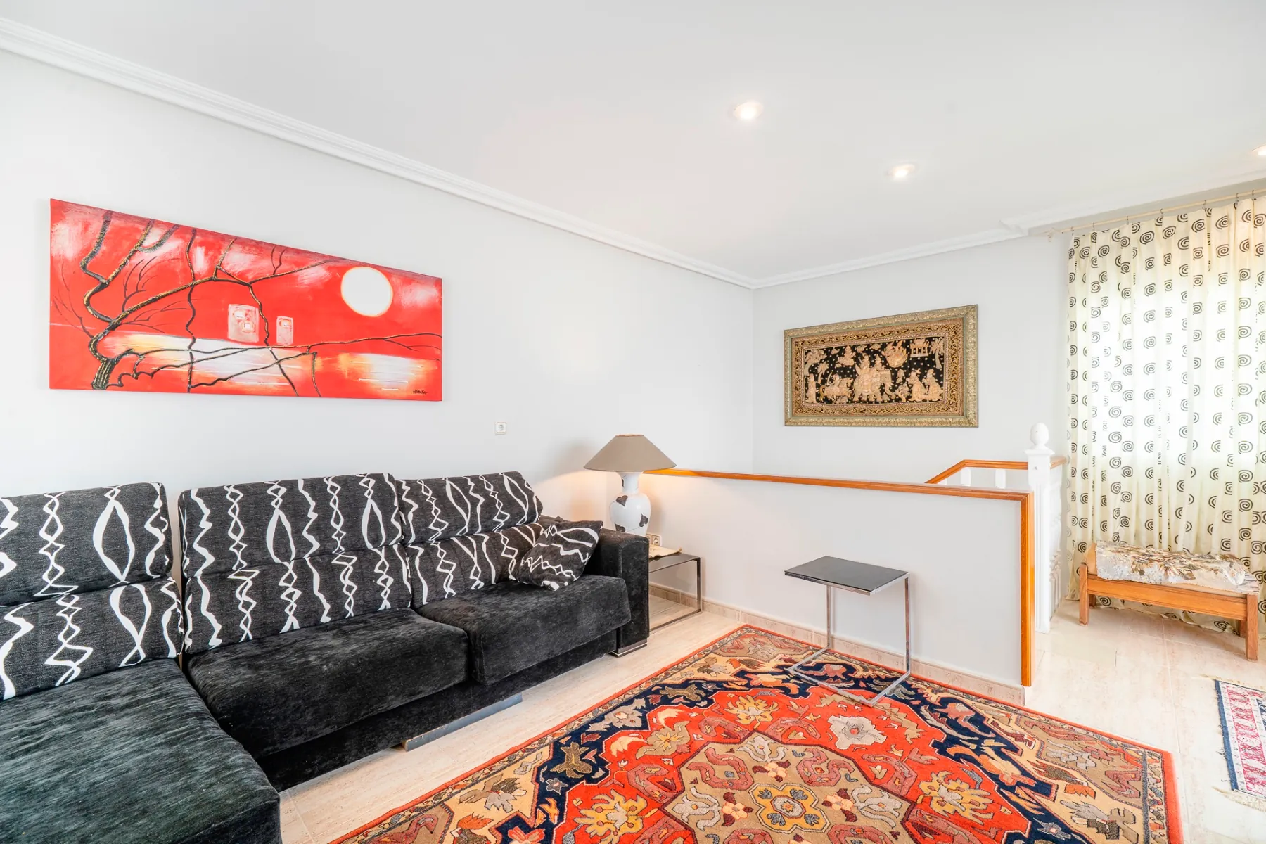 Casa adosada en venta en Guardamar Del Segura