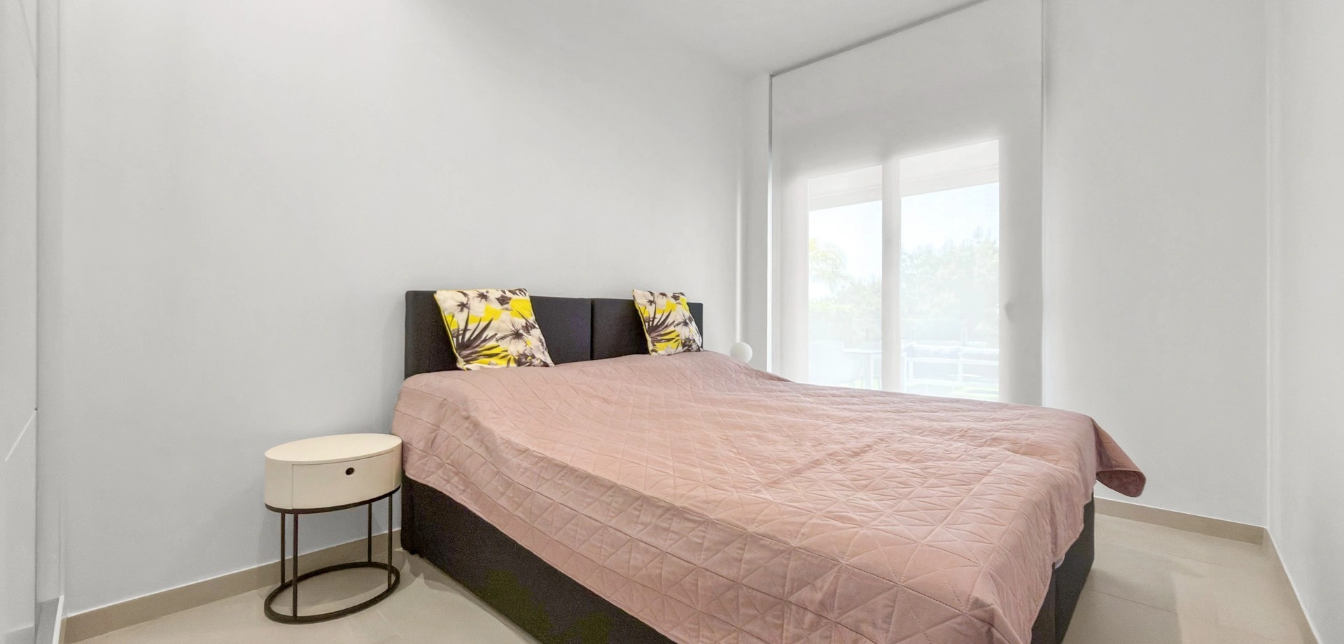 Flat for sale in Pilar De La Horadada