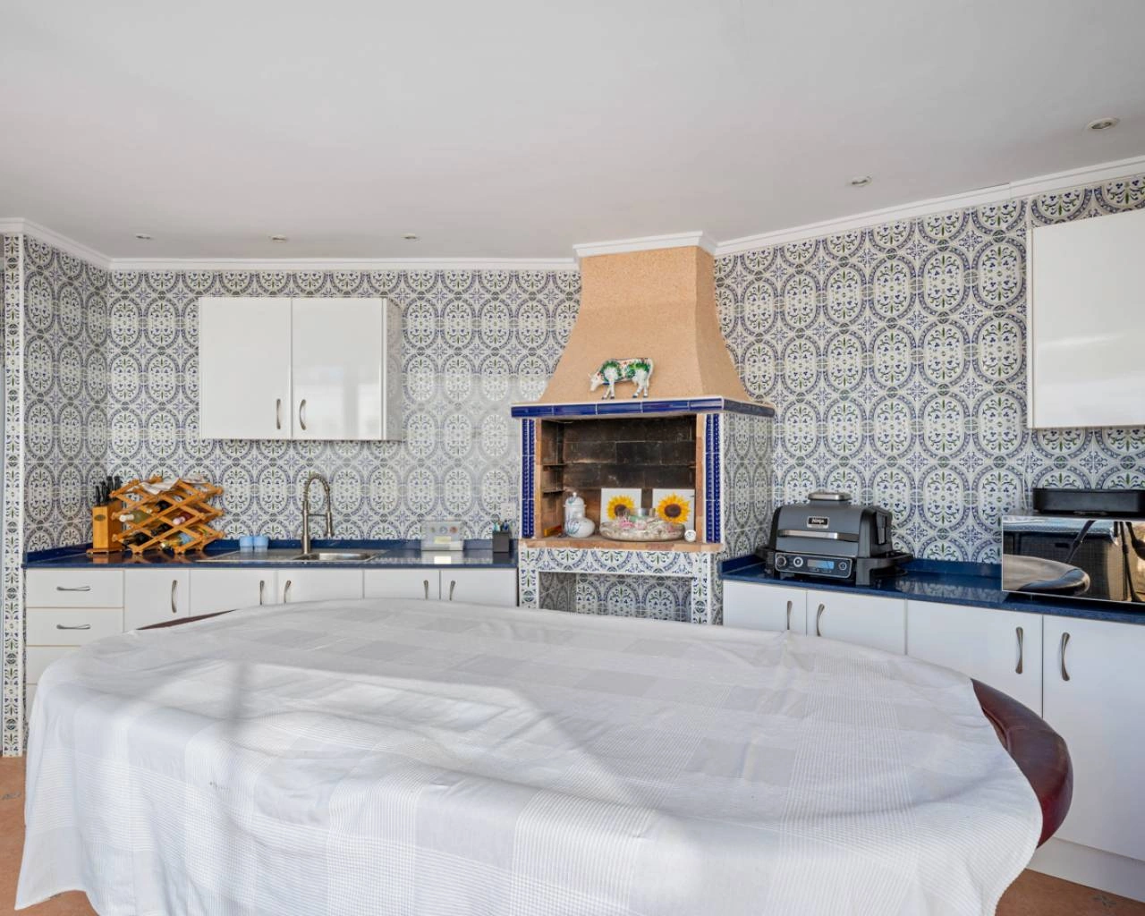 Villa à la vente à Ciudad Quesada