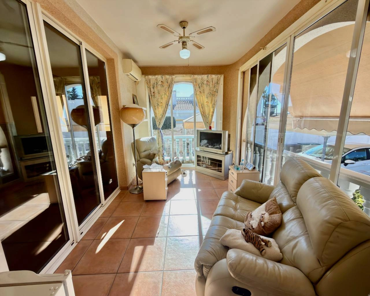 Villa in vendita a Ciudad Quesada