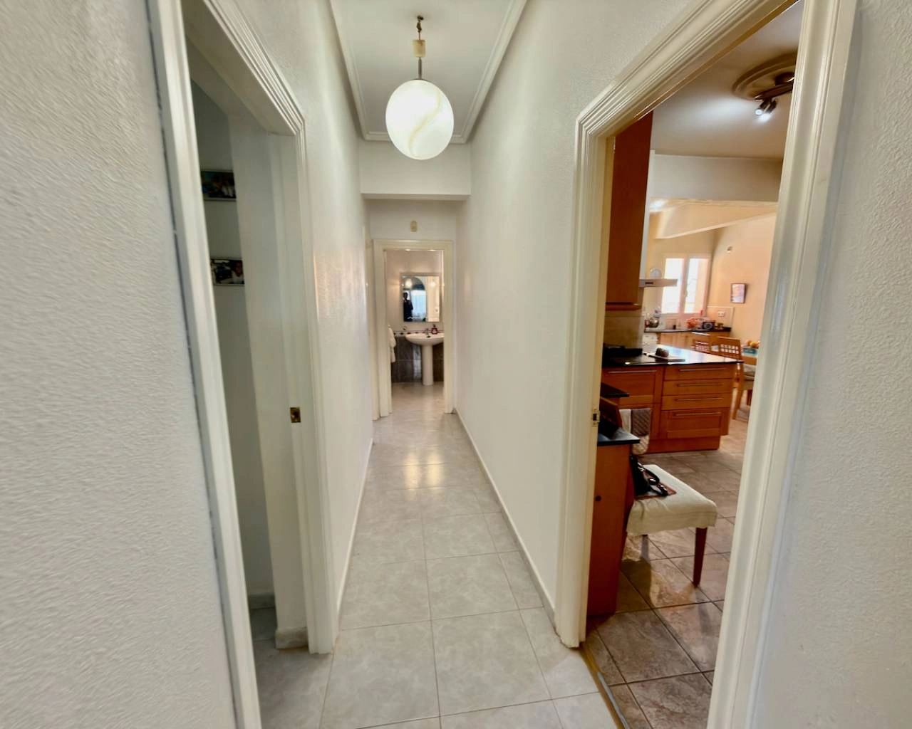 Villa in vendita a Ciudad Quesada