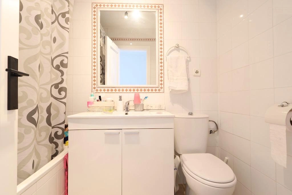 Duplex for sale in Pilar De La Horadada
