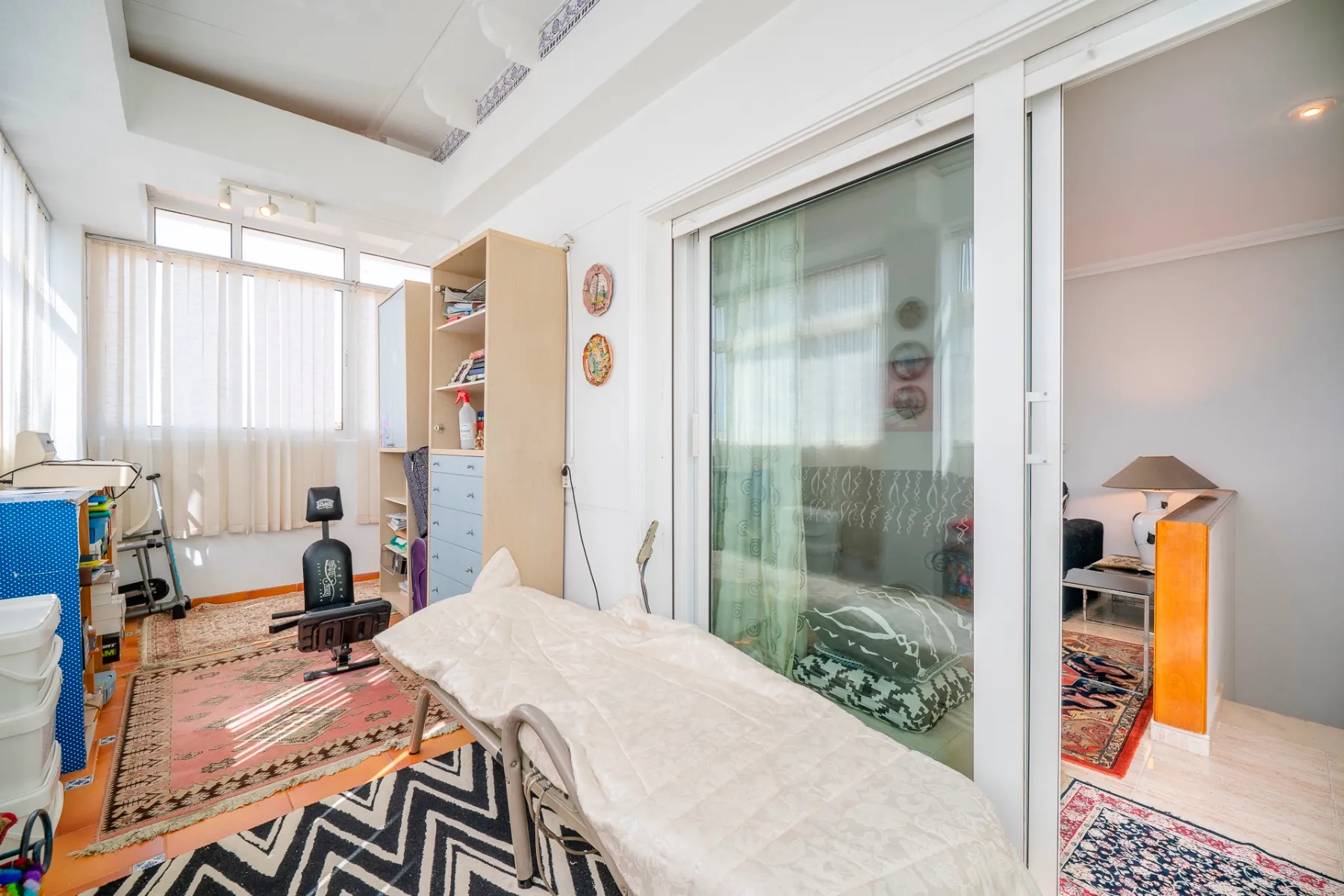 Casa adosada en venta en Guardamar Del Segura
