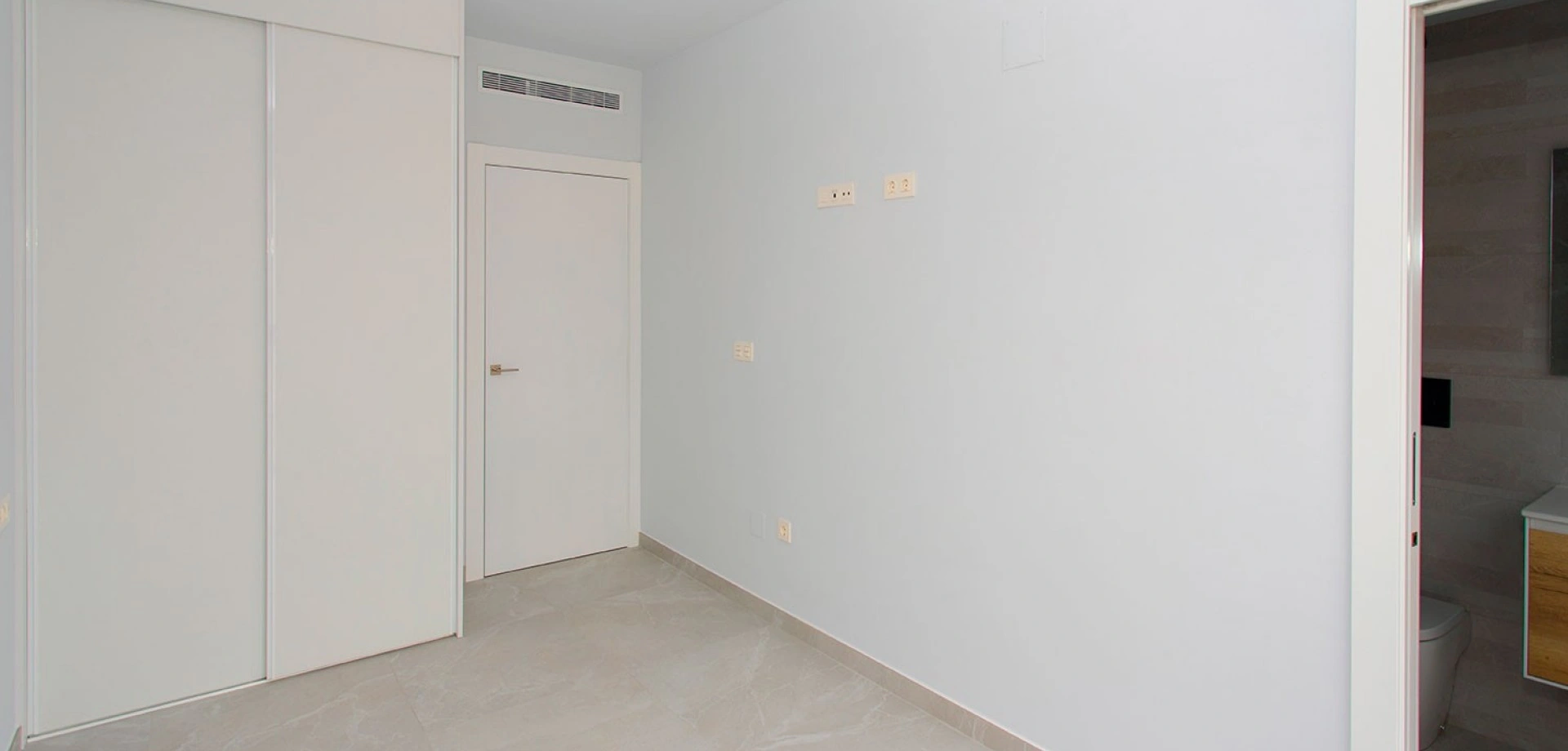 Stats Woning te verkoop in Torrevieja
