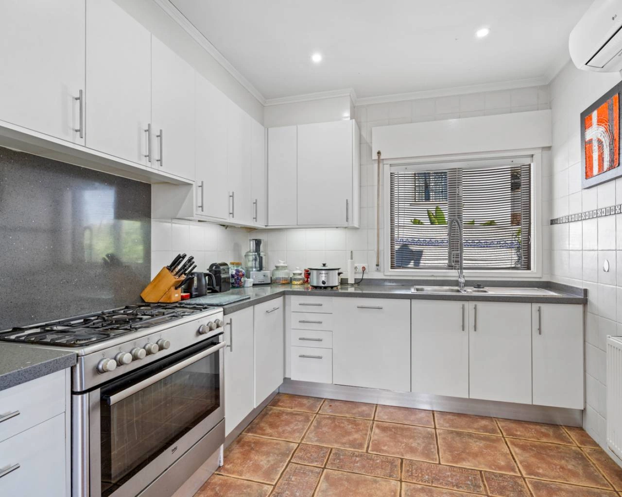 Villa à la vente à Ciudad Quesada