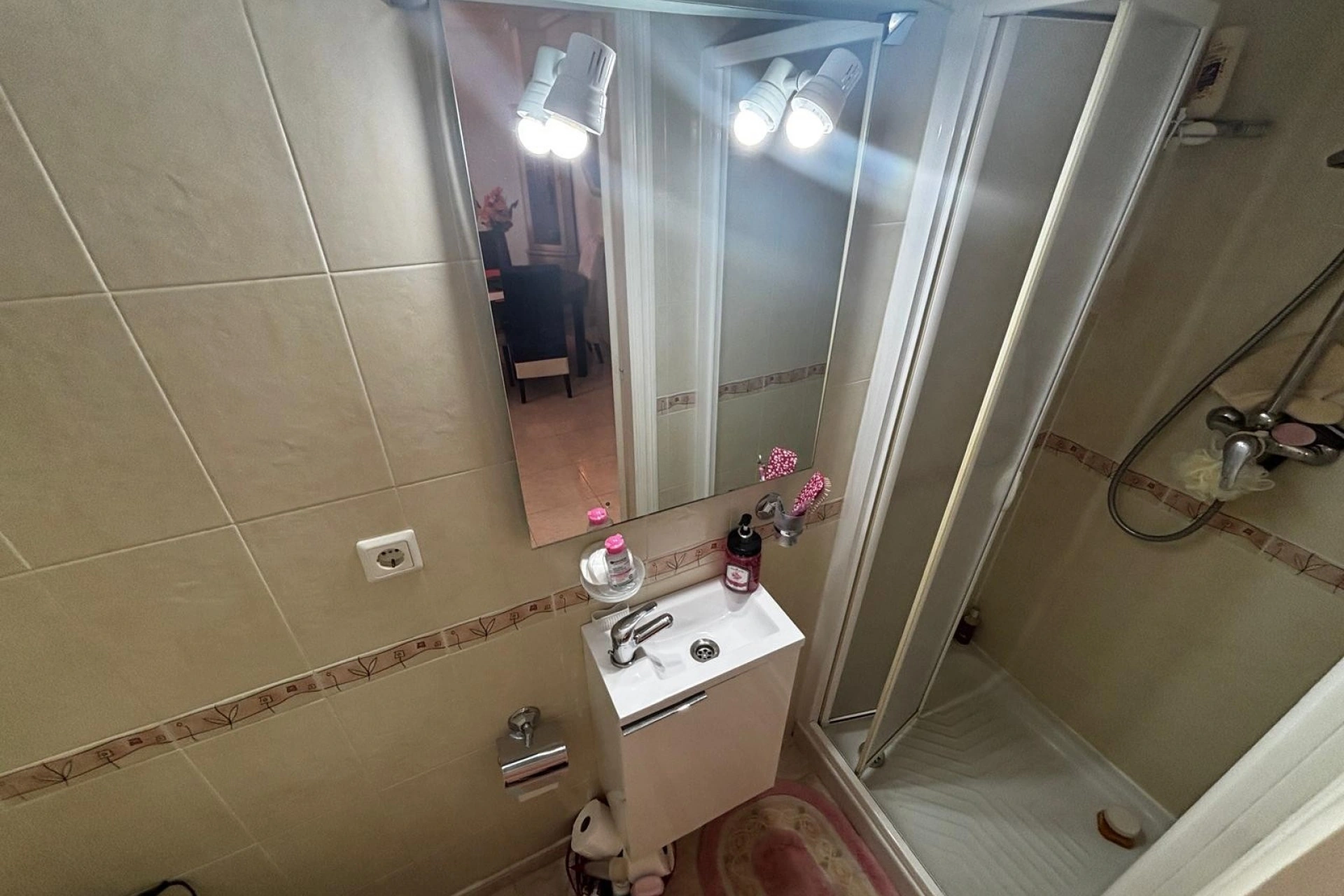 Maison jumelée à la vente à Ciudad Quesada