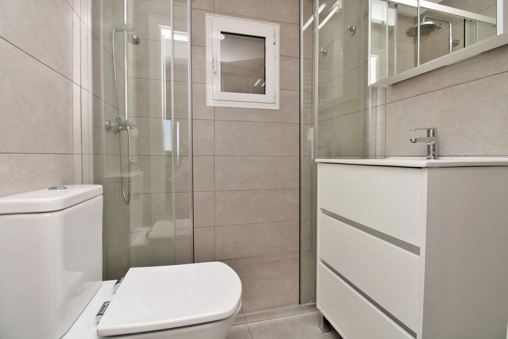Chalet/Villa en venta en Villamartin