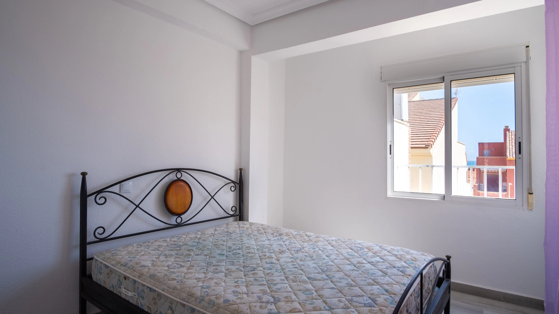 Flat for sale in Pilar De La Horadada