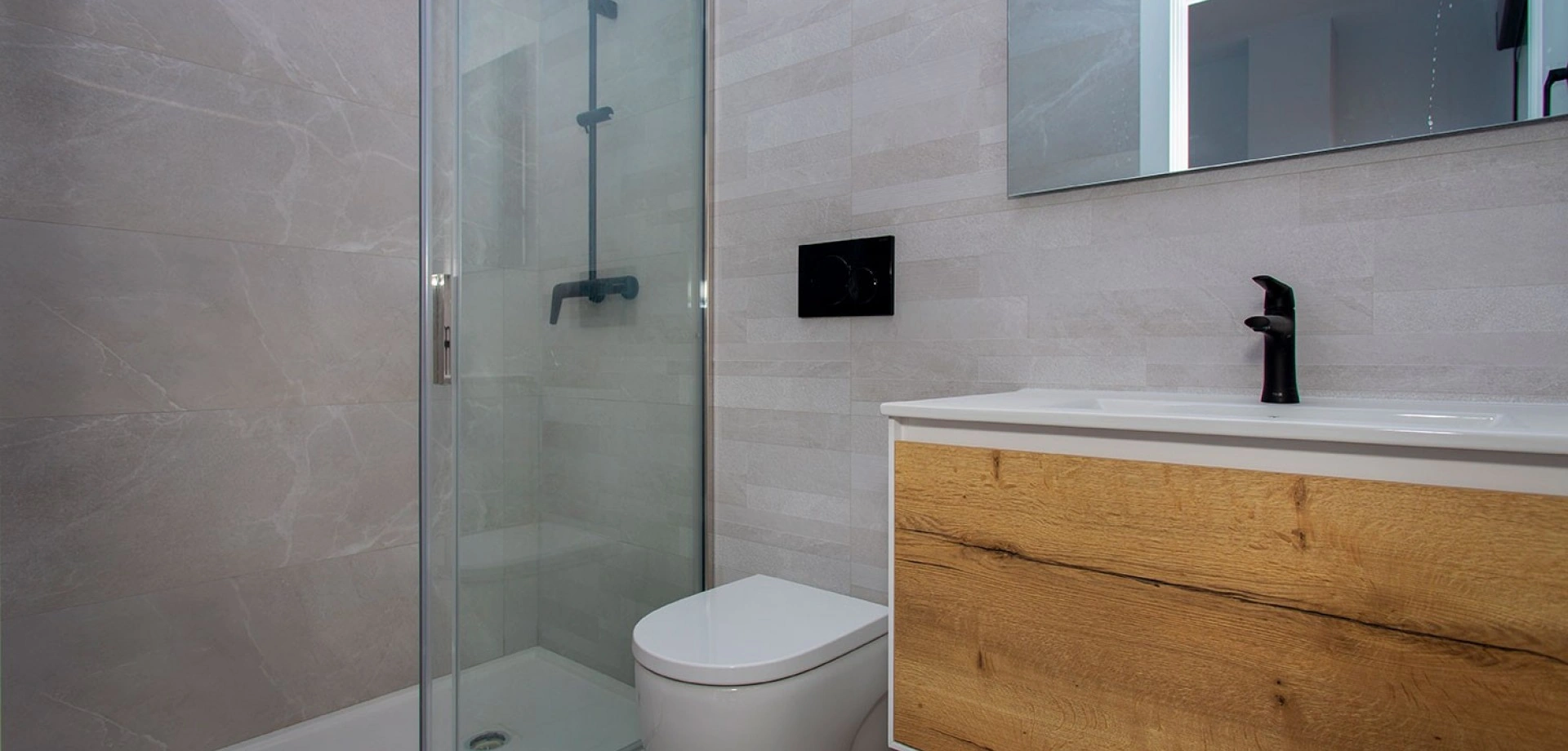 Stats Woning te verkoop in Torrevieja