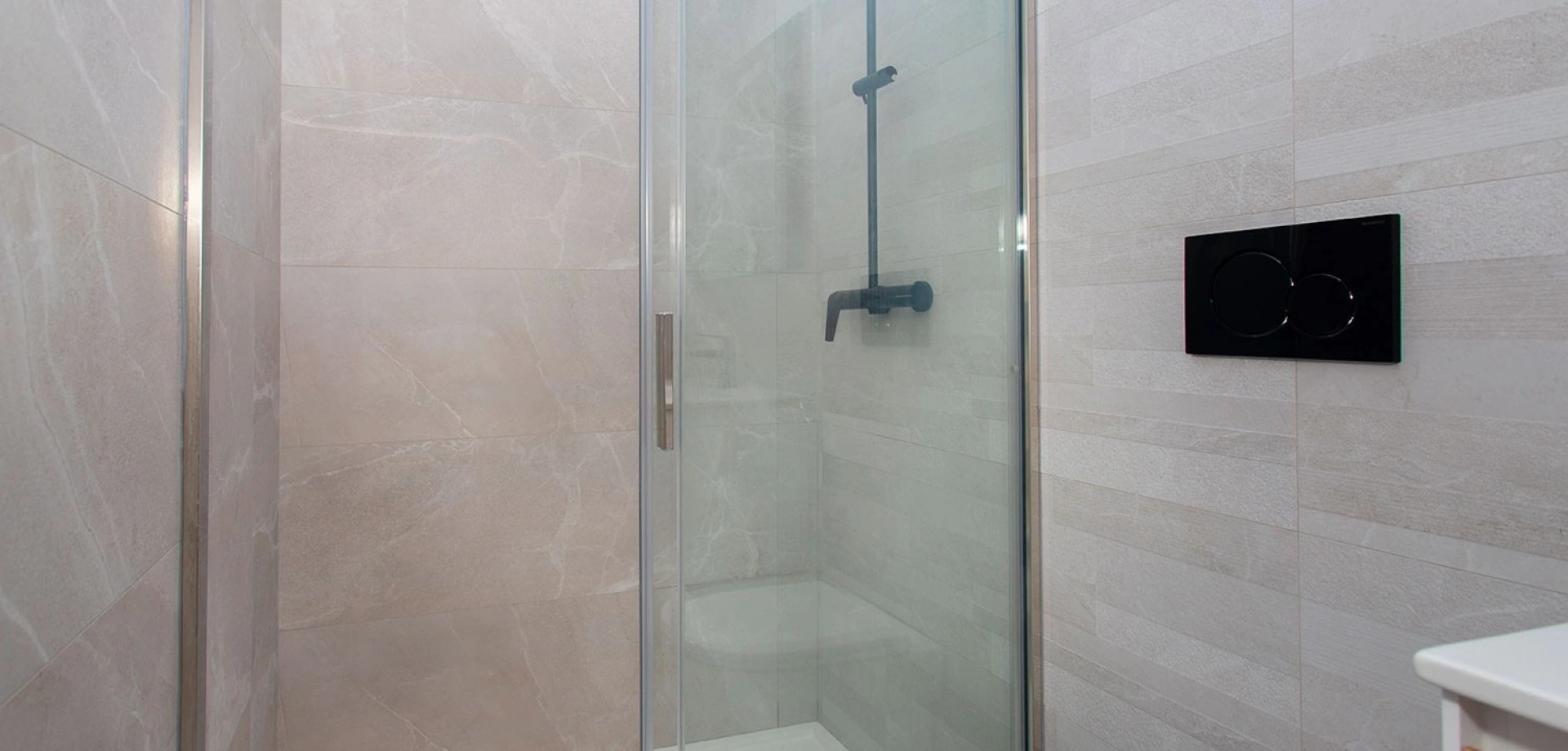 Stats Woning te verkoop in Torrevieja