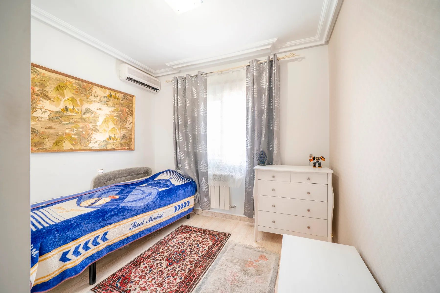 Casa adosada en venta en Guardamar Del Segura