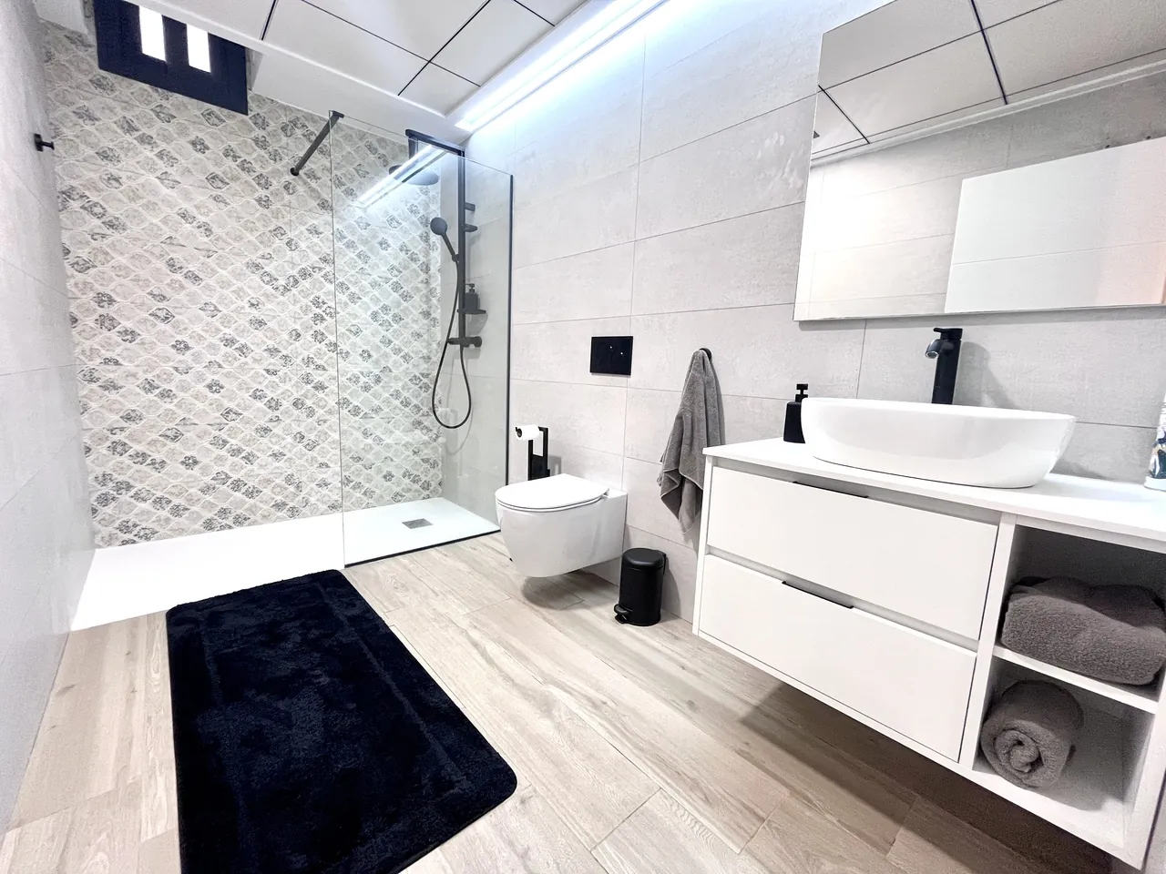 Villa for sale in Punta Prima