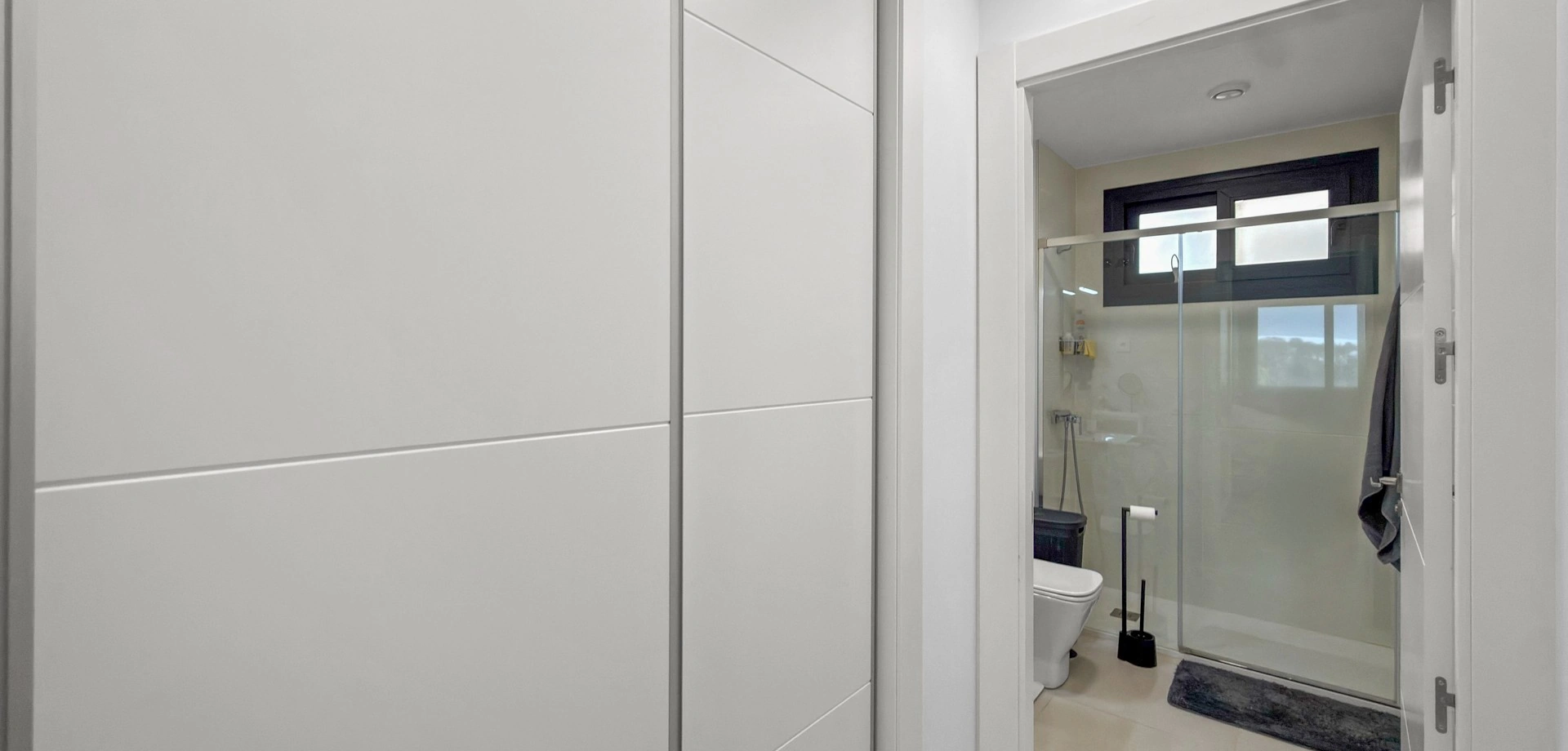 Flat for sale in Pilar De La Horadada