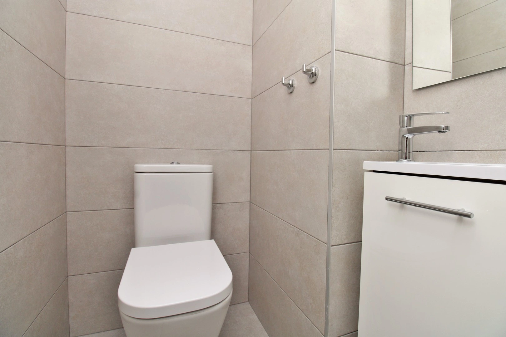 Chalet/Villa en venta en Villamartin