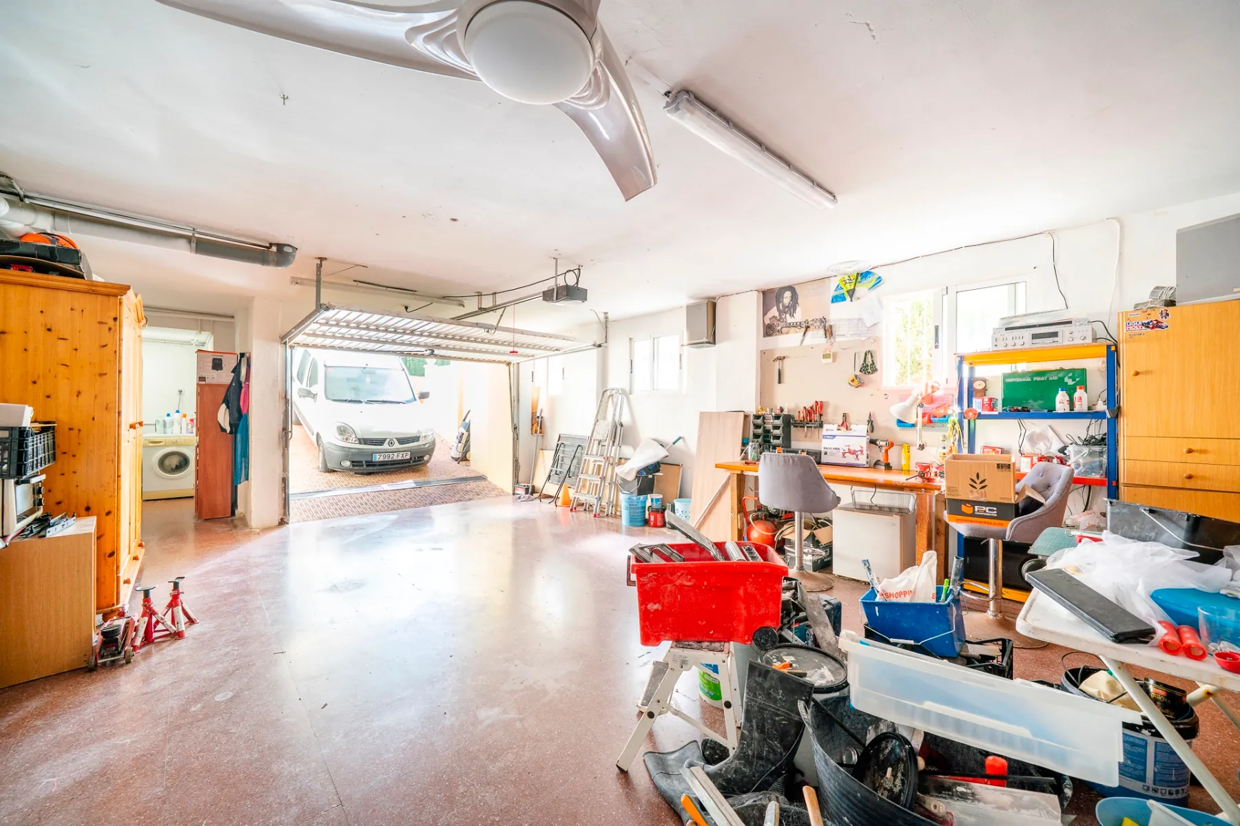 Casa adosada en venta en Guardamar Del Segura