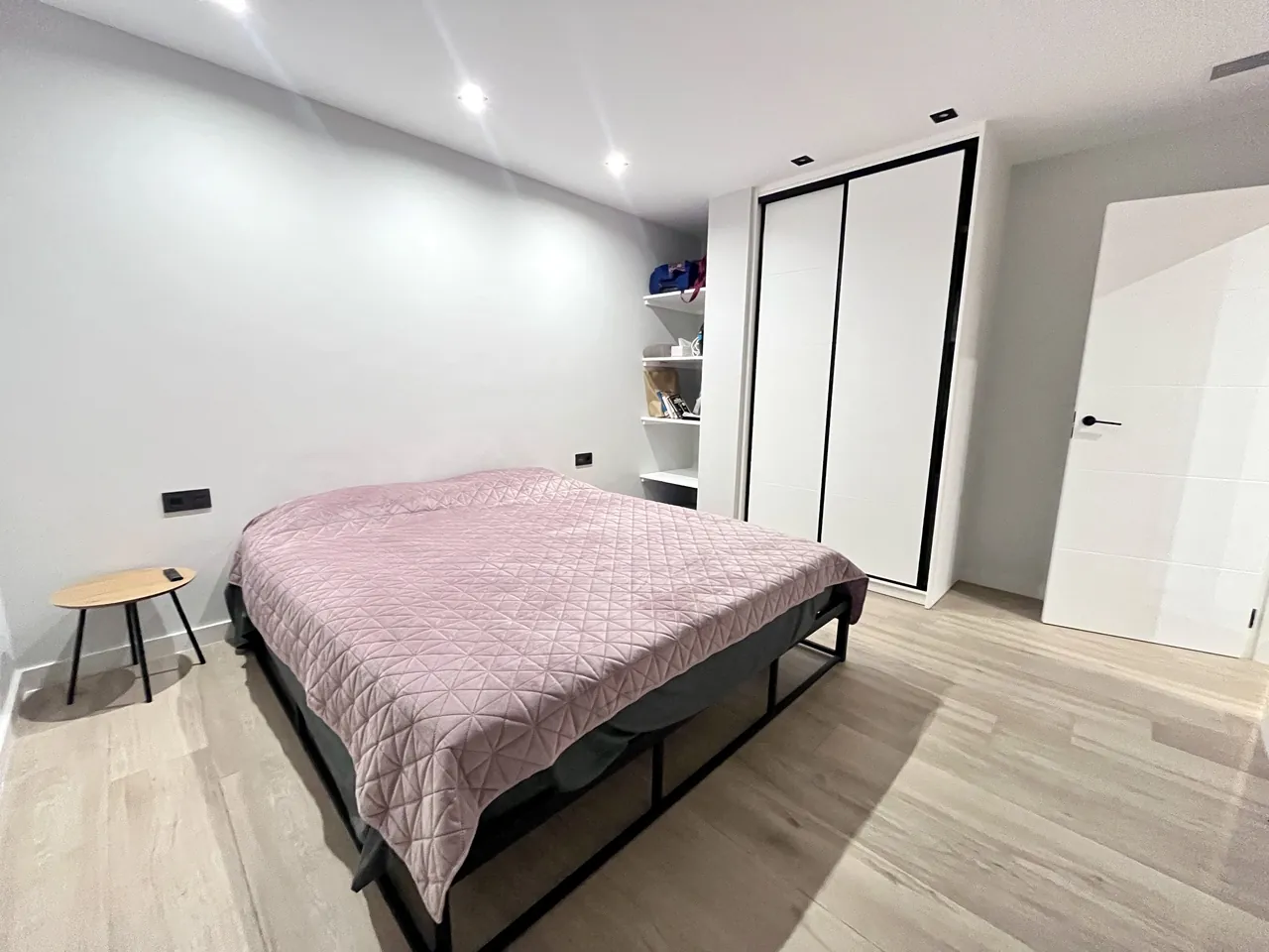 Villa for sale in Punta Prima