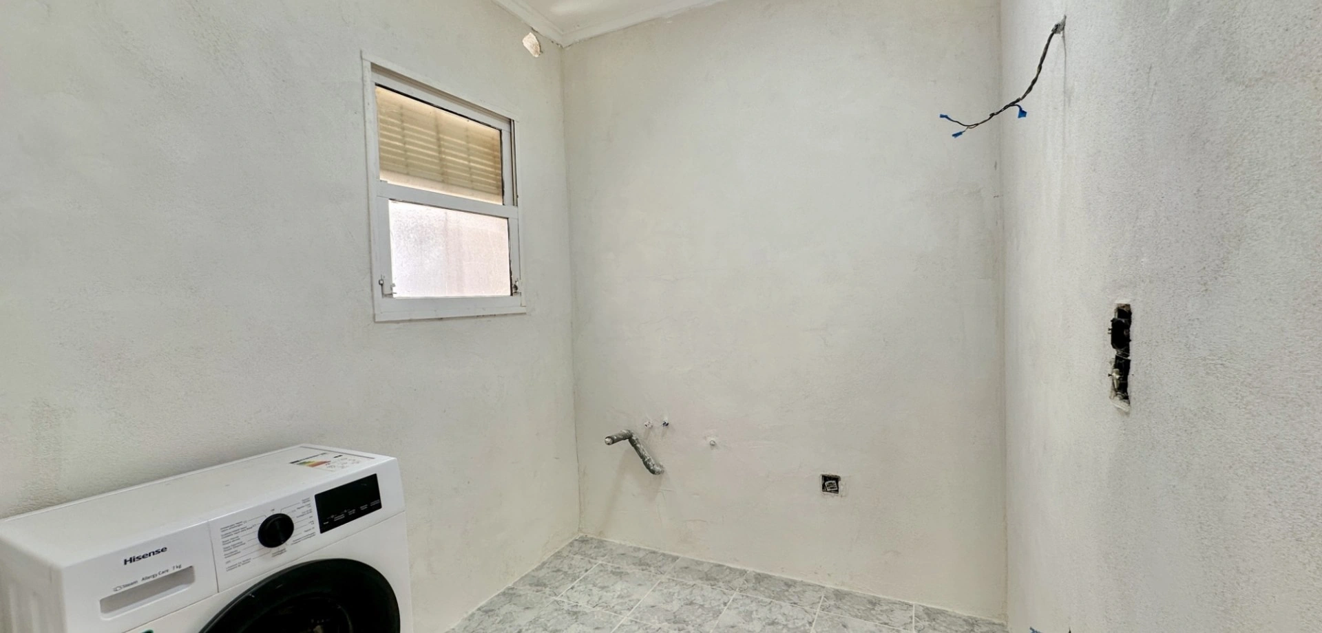 Apartment til salg i Orihuela Costa