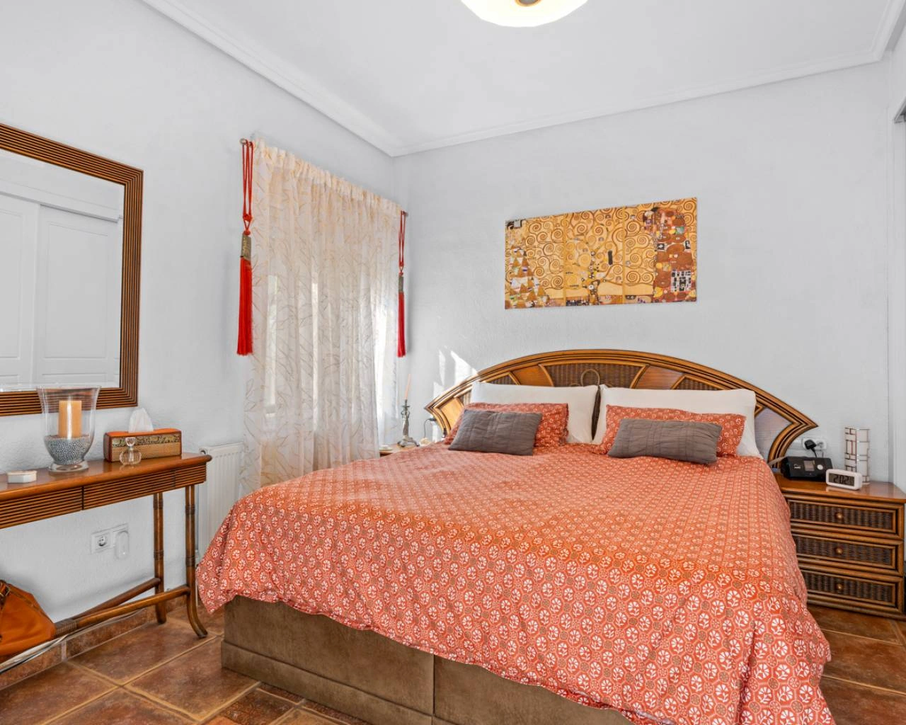 Villa à la vente à Ciudad Quesada