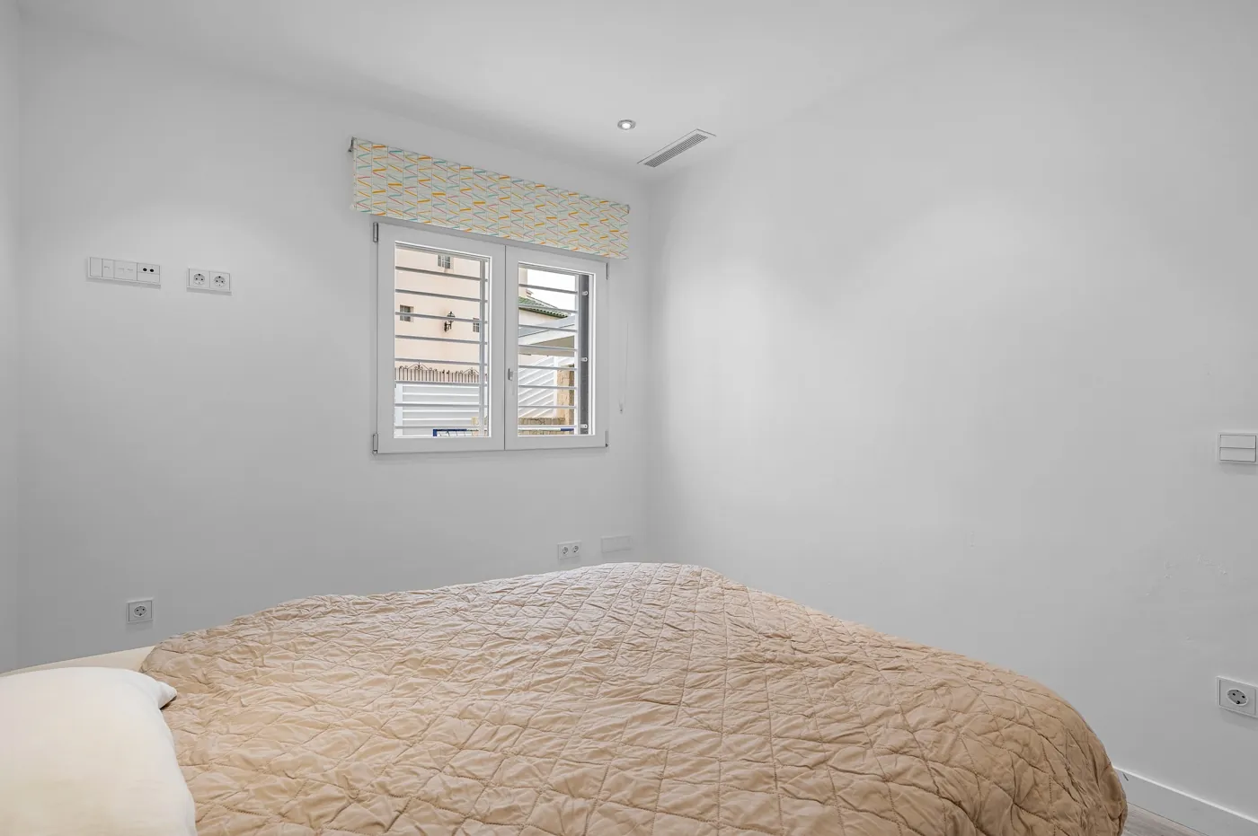 Villa te verkoop in Algorfa