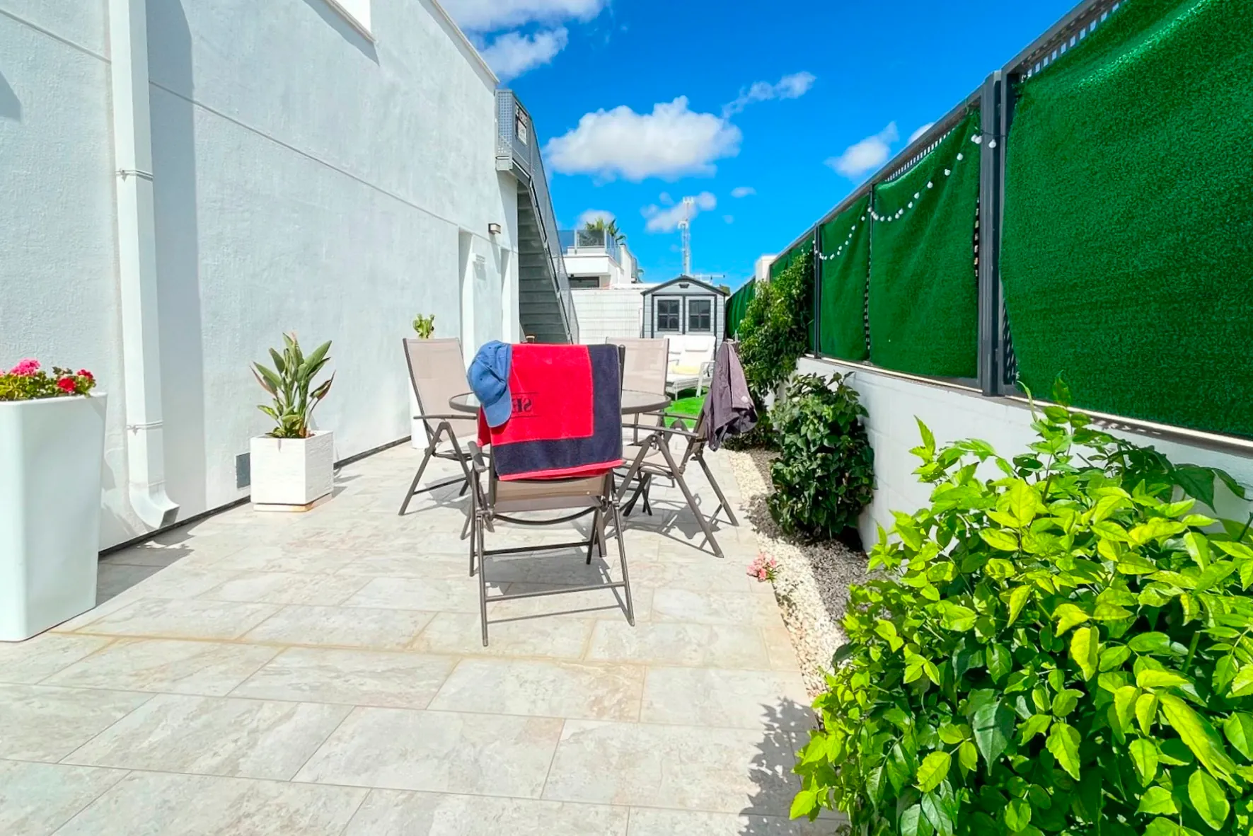 Villa à la vente à Ciudad Quesada - Rojales