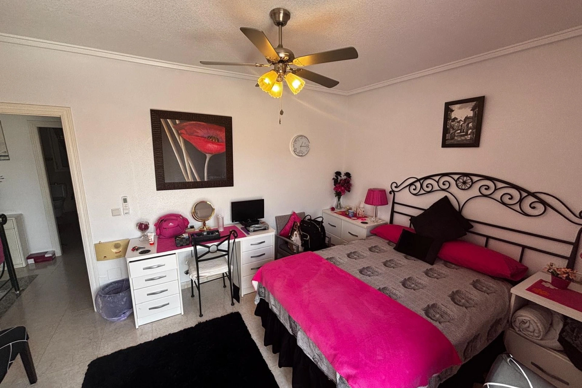Maison jumelée à la vente à Ciudad Quesada