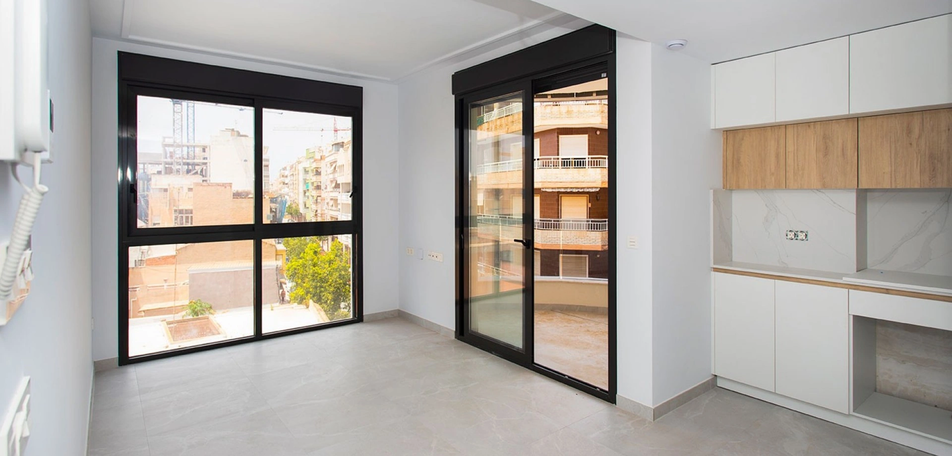 Stats Woning te verkoop in Torrevieja