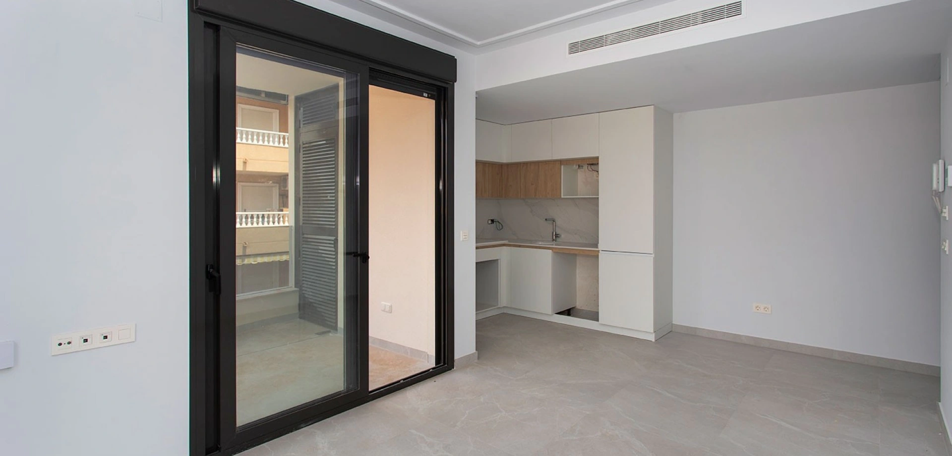 Stats Woning te verkoop in Torrevieja