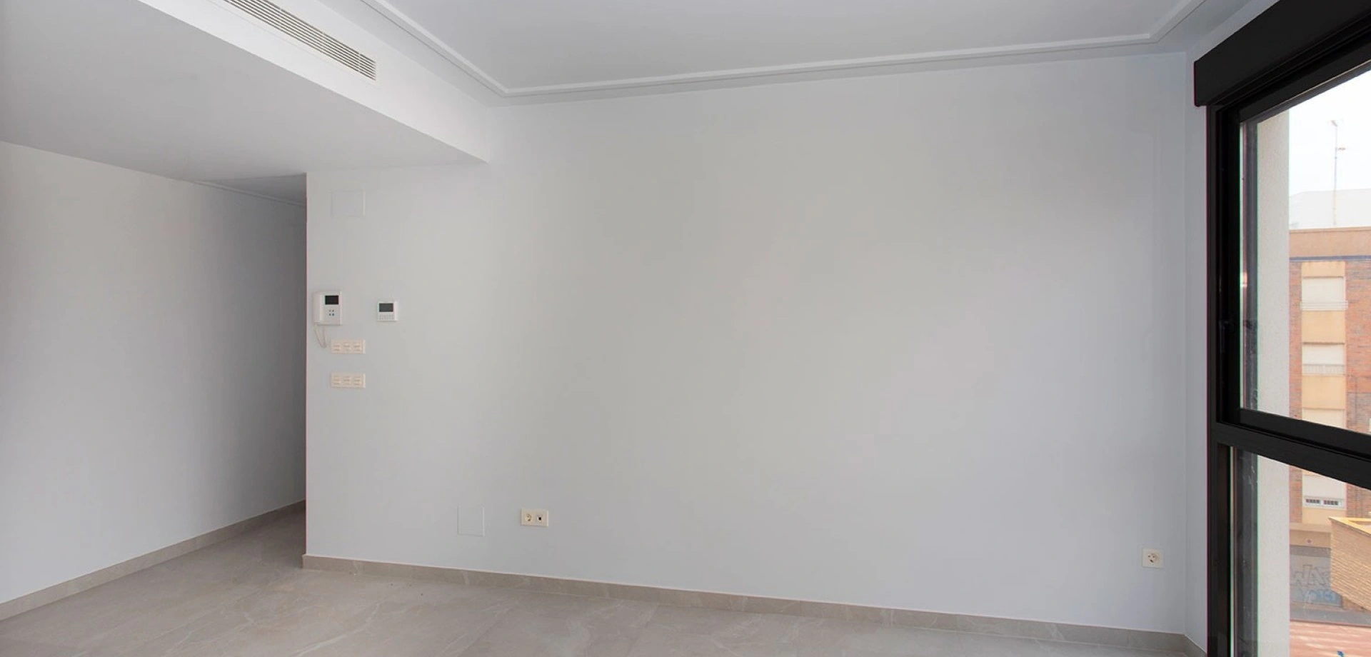 Stats Woning te verkoop in Torrevieja
