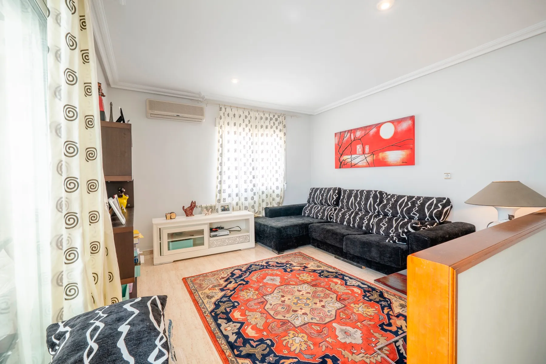 Casa adosada en venta en Guardamar Del Segura