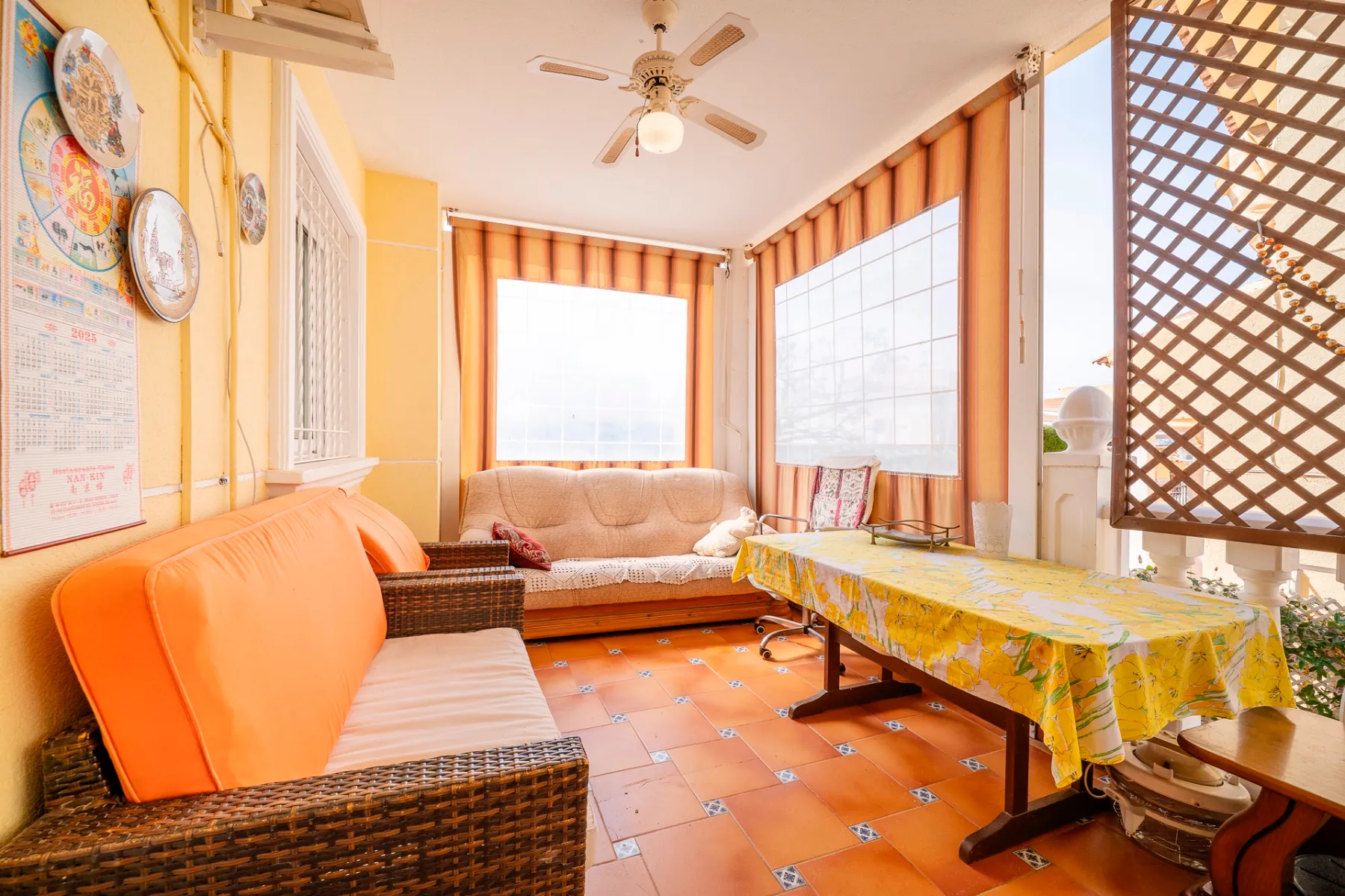 Casa adosada en venta en Guardamar Del Segura