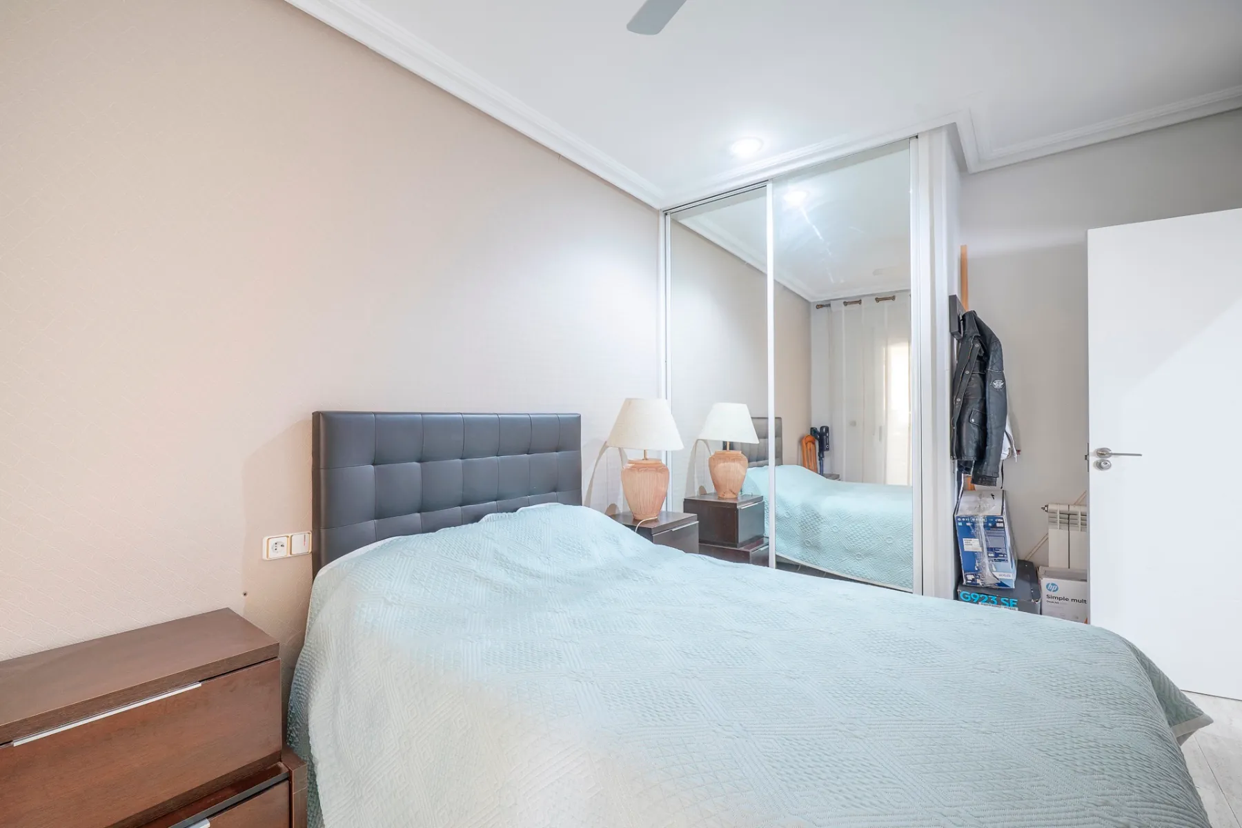 Casa adosada en venta en Guardamar Del Segura