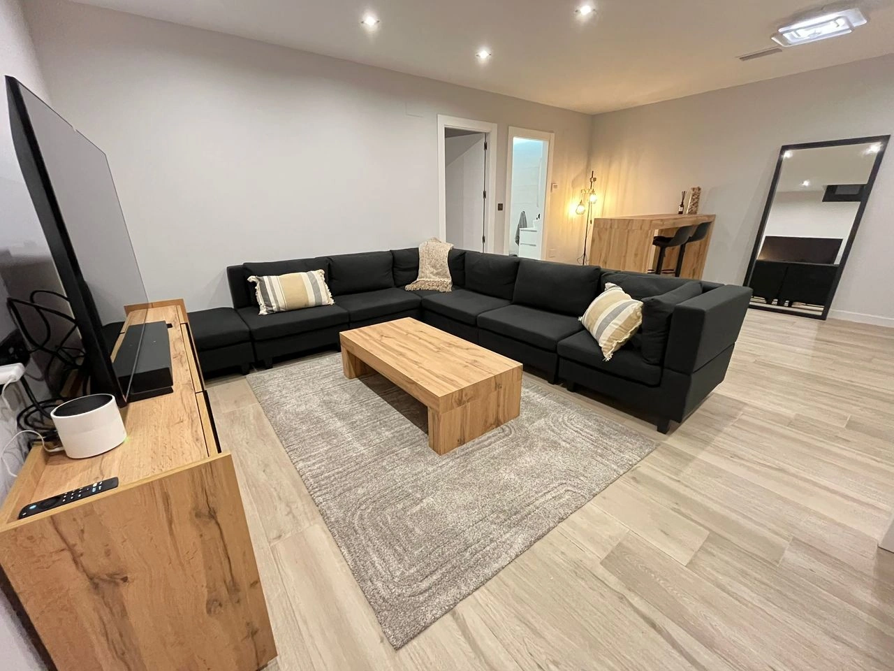 Villa for sale in Punta Prima