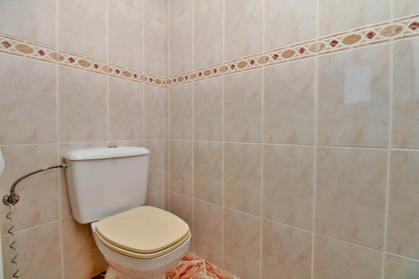 Chalet/Villa en venta en Villamartin